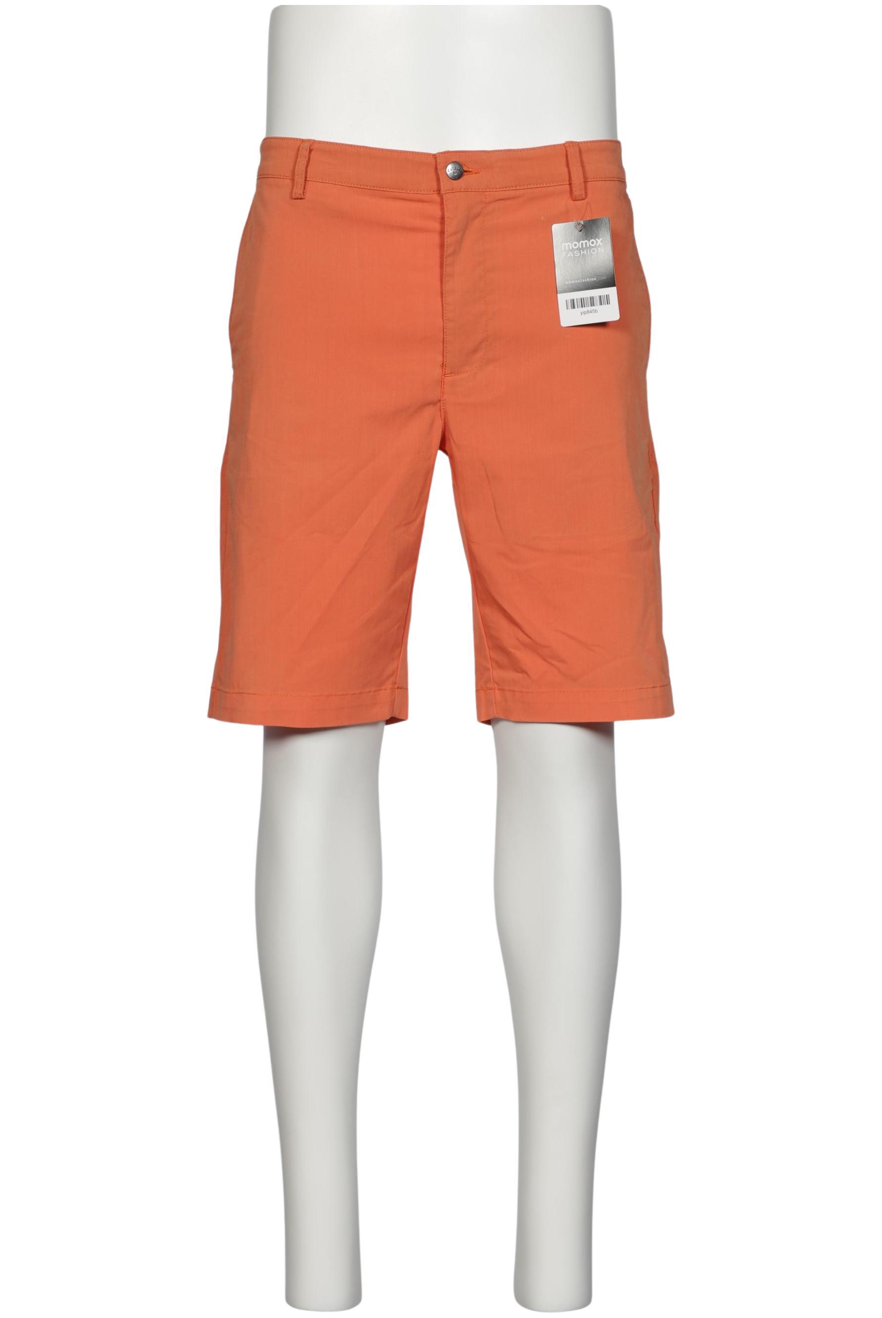 

Callaway Herren Shorts, orange, Gr. 32