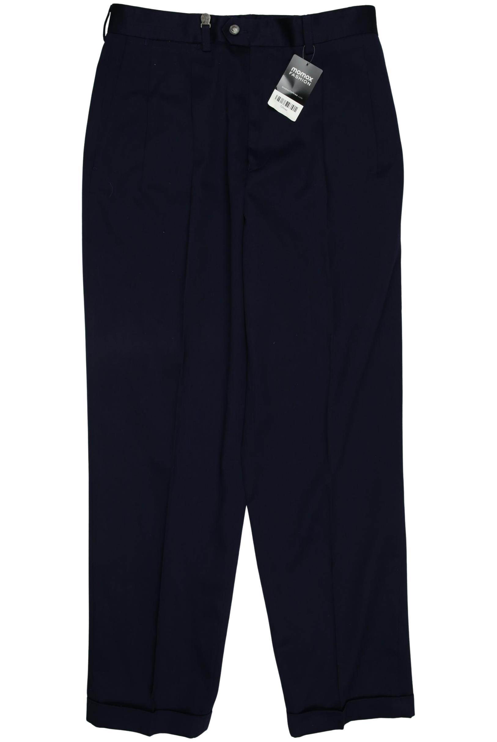 

Callaway Herren Stoffhose, marineblau, Gr. 33
