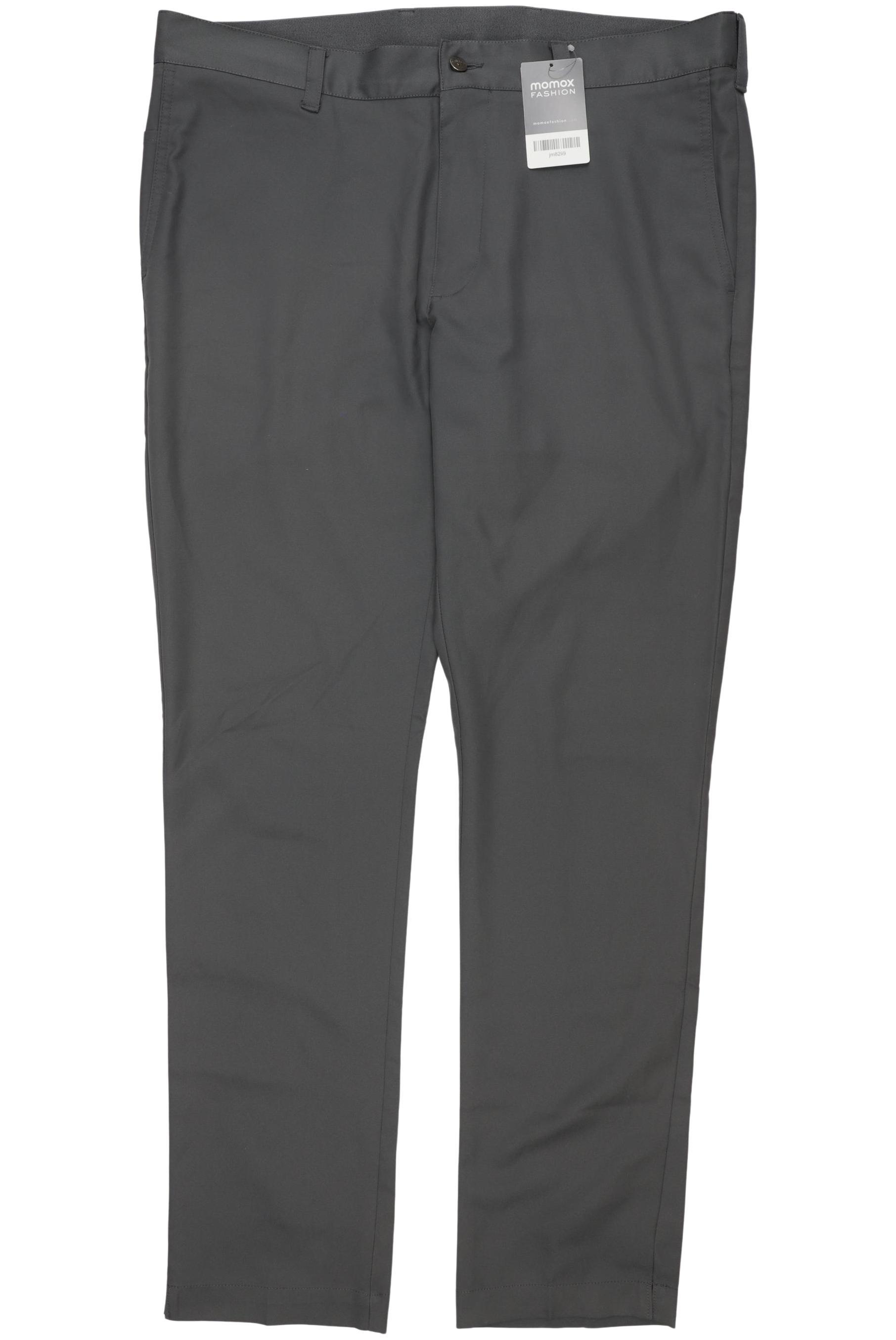 Thumbnail - Callaway Herren Stoffhose, grau, Gr. 36
