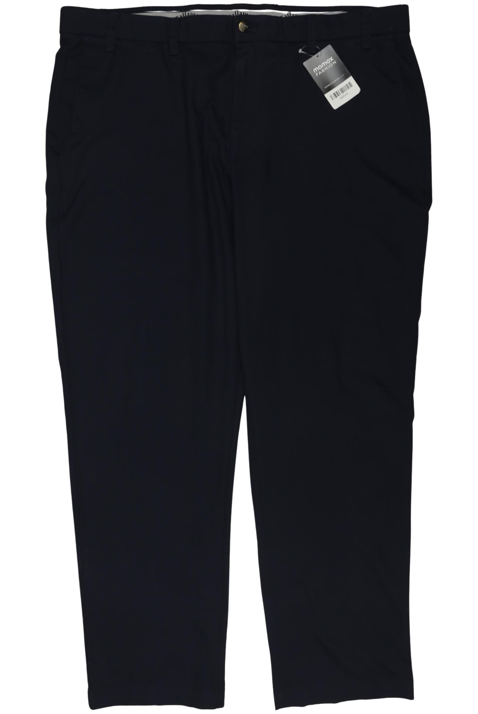 

Callaway Herren Stoffhose, marineblau, Gr. 40