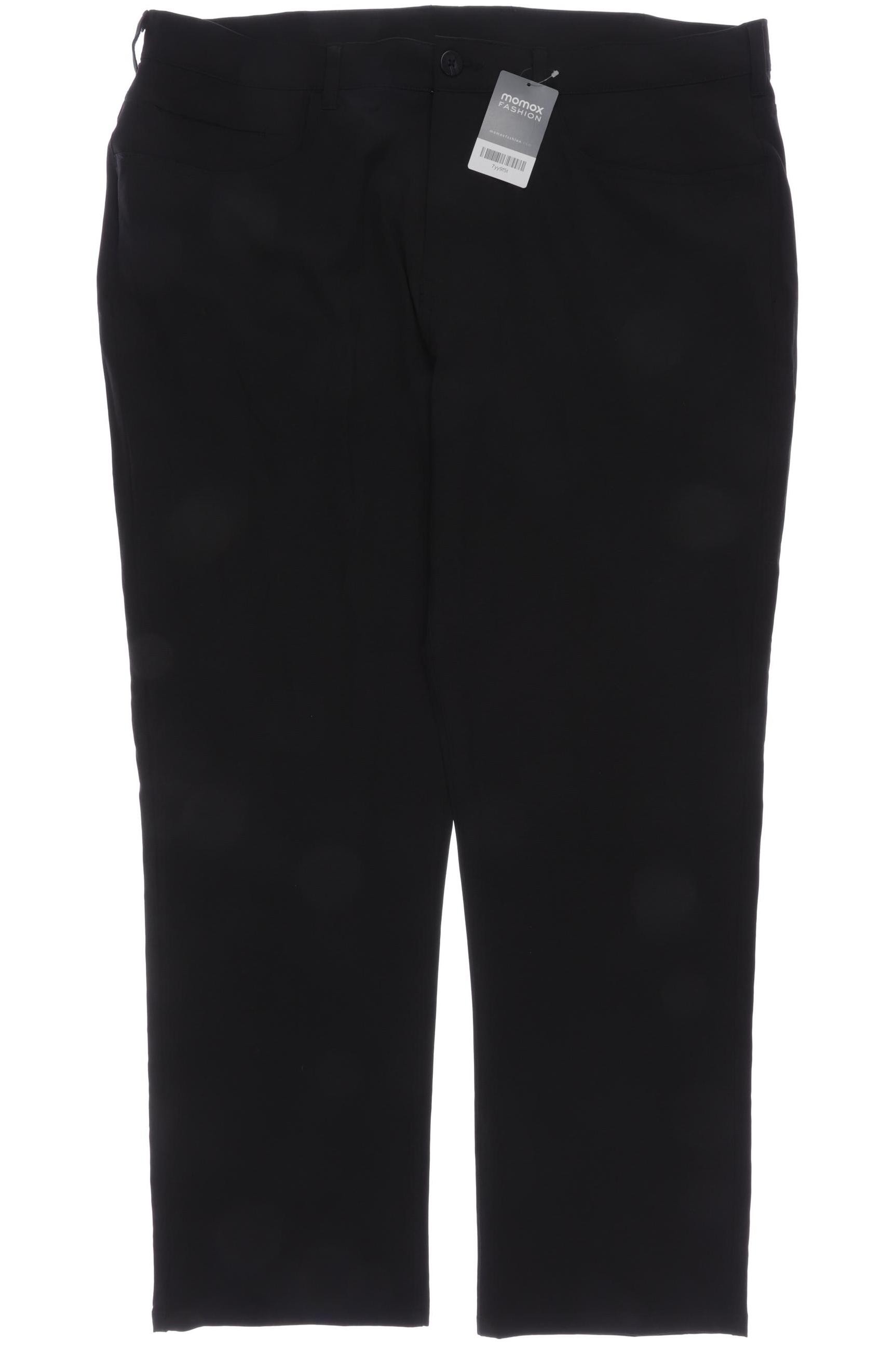 

Callaway Herren Stoffhose, schwarz, Gr. 40
