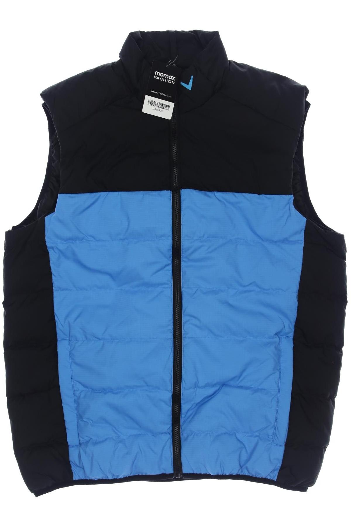 

Callaway Herren Weste, blau, Gr. 52