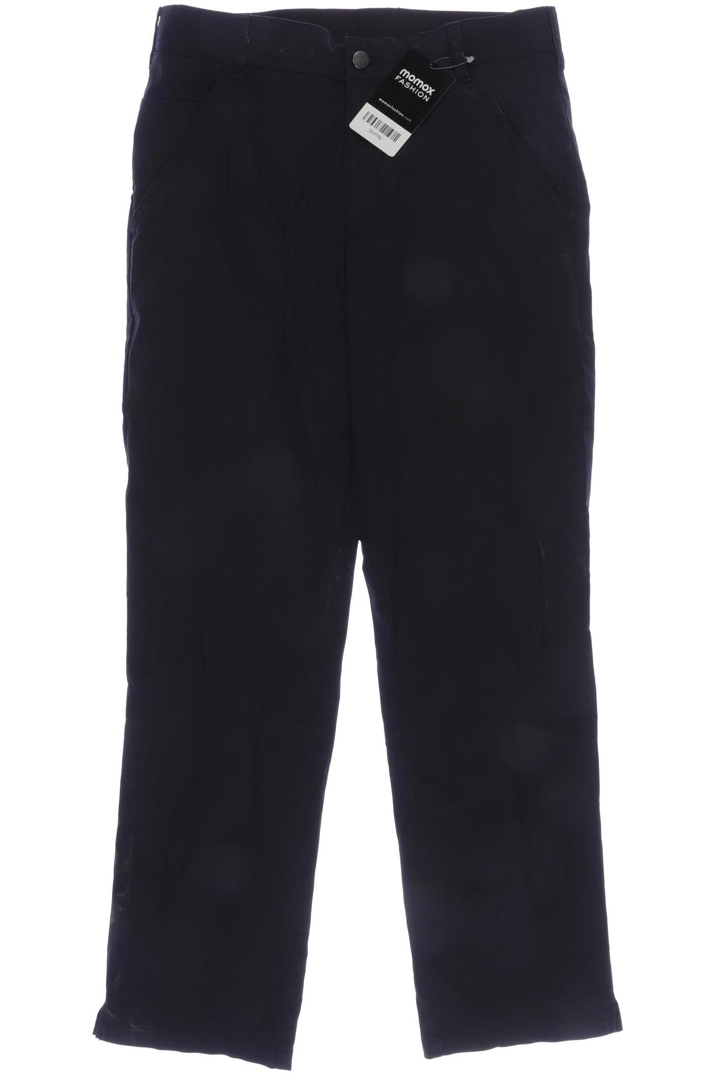 

Callaway Jungen Stoffhose, marineblau
