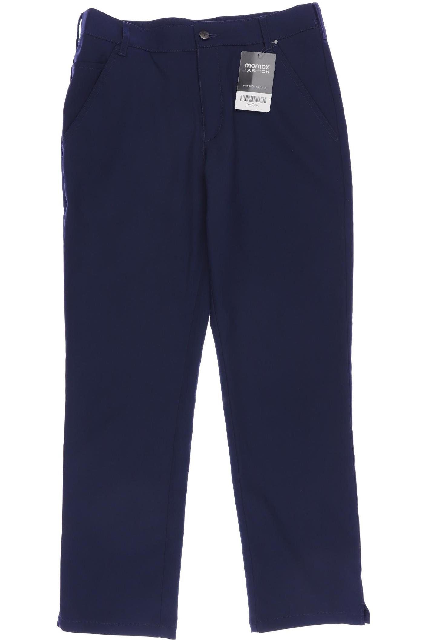 

Callaway Jungen Stoffhose, blau