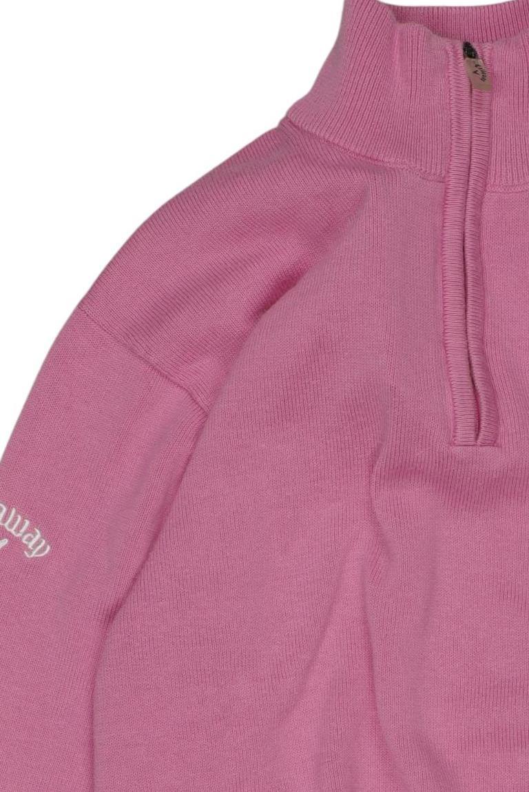 Thumbnail - Callaway Mädchen Pullover, pink, Gr. 146