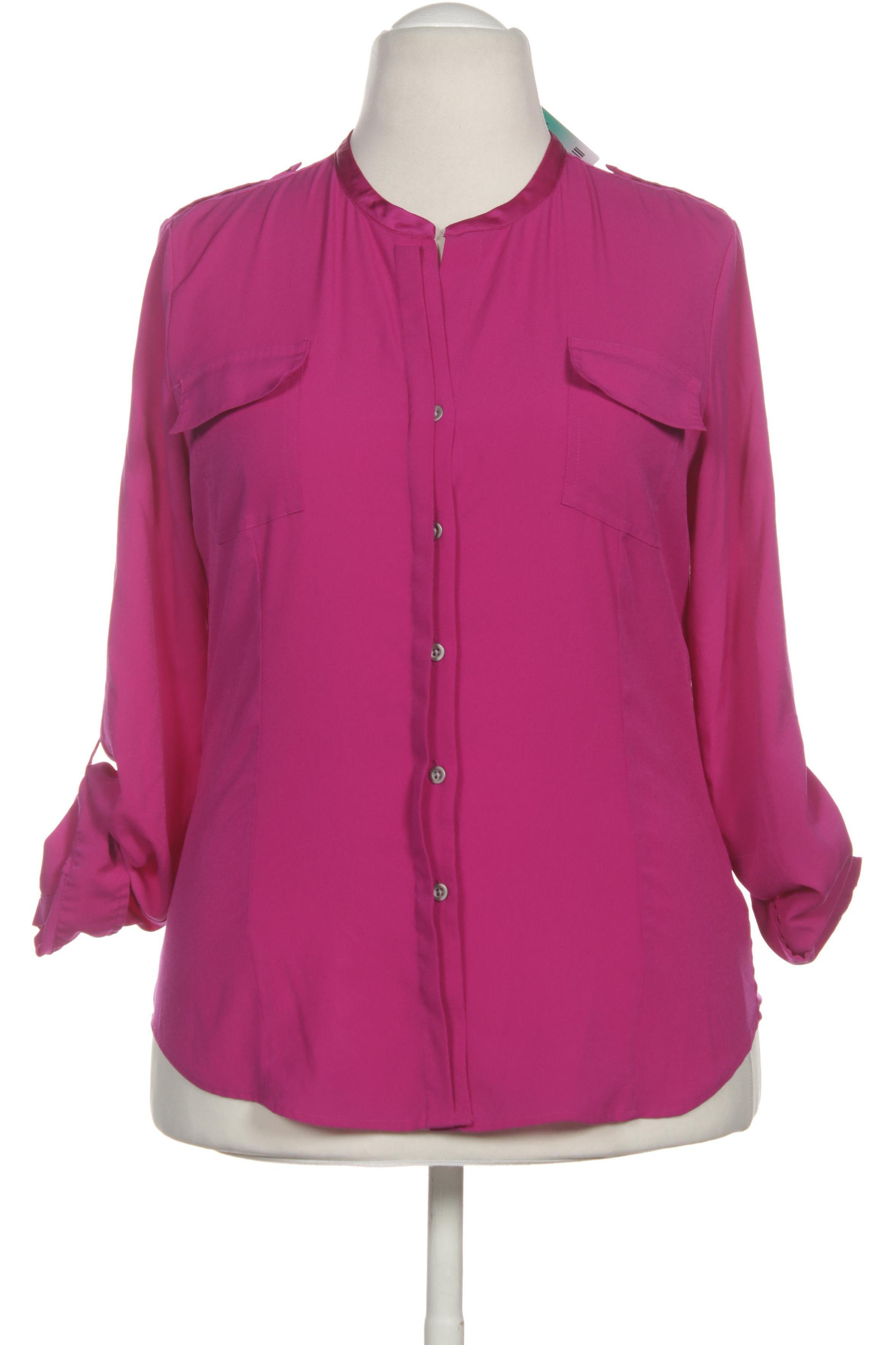 

Calvin Klein Damen Bluse, , Gr.