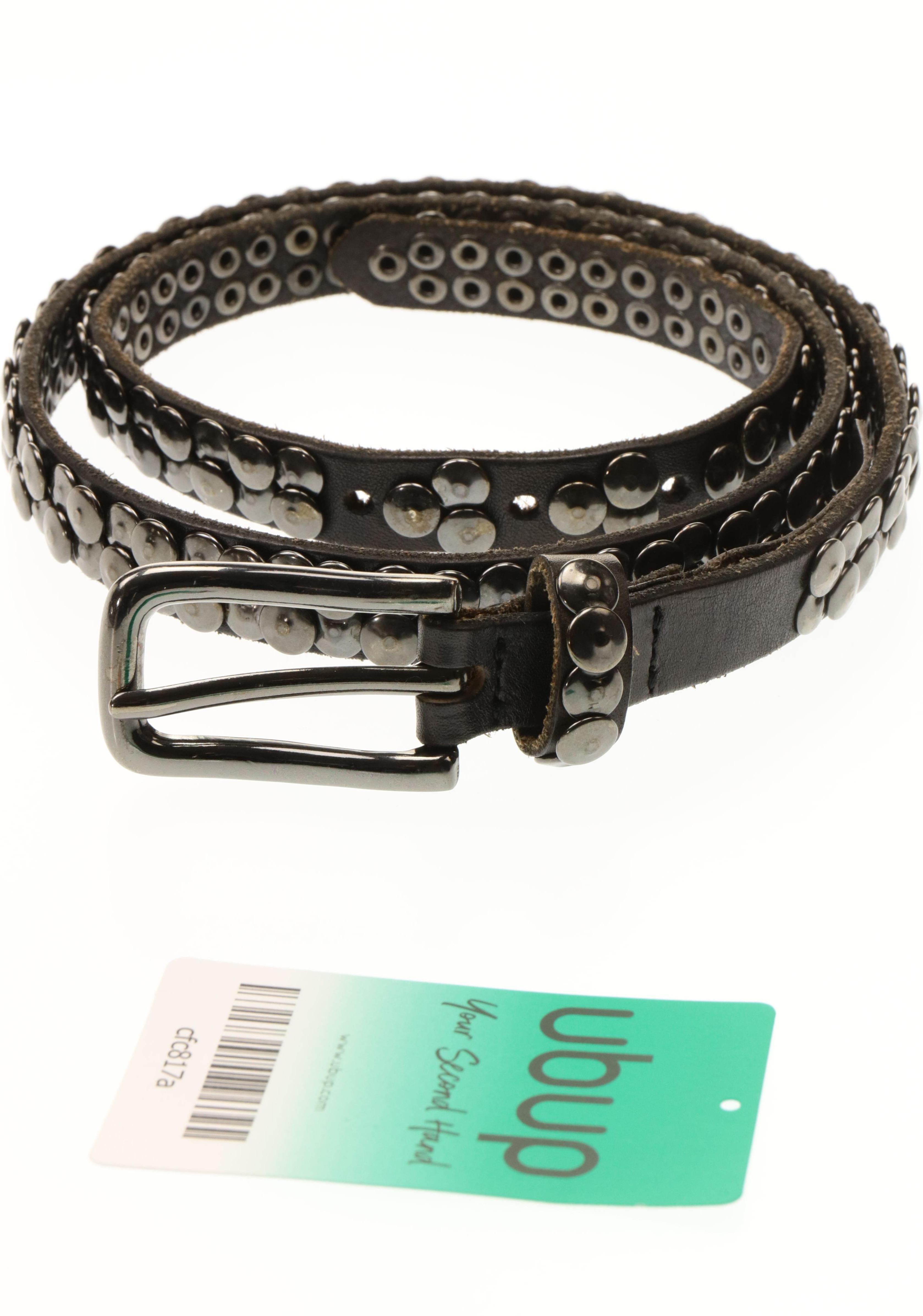 

Calvin Klein Damen Gürtel, , Gr.
