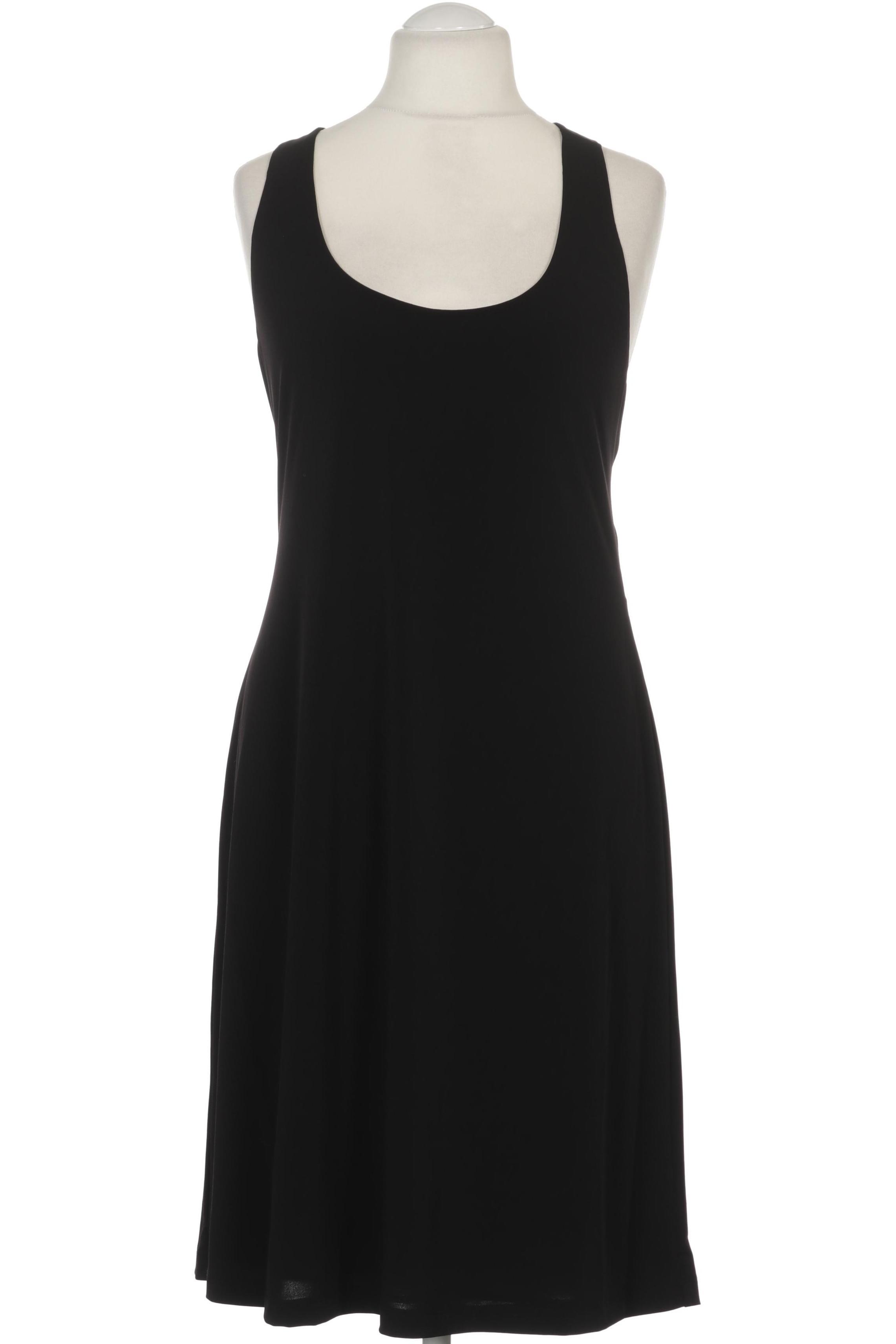 

Calvin Klein Damen Kleid, , Gr. 14
