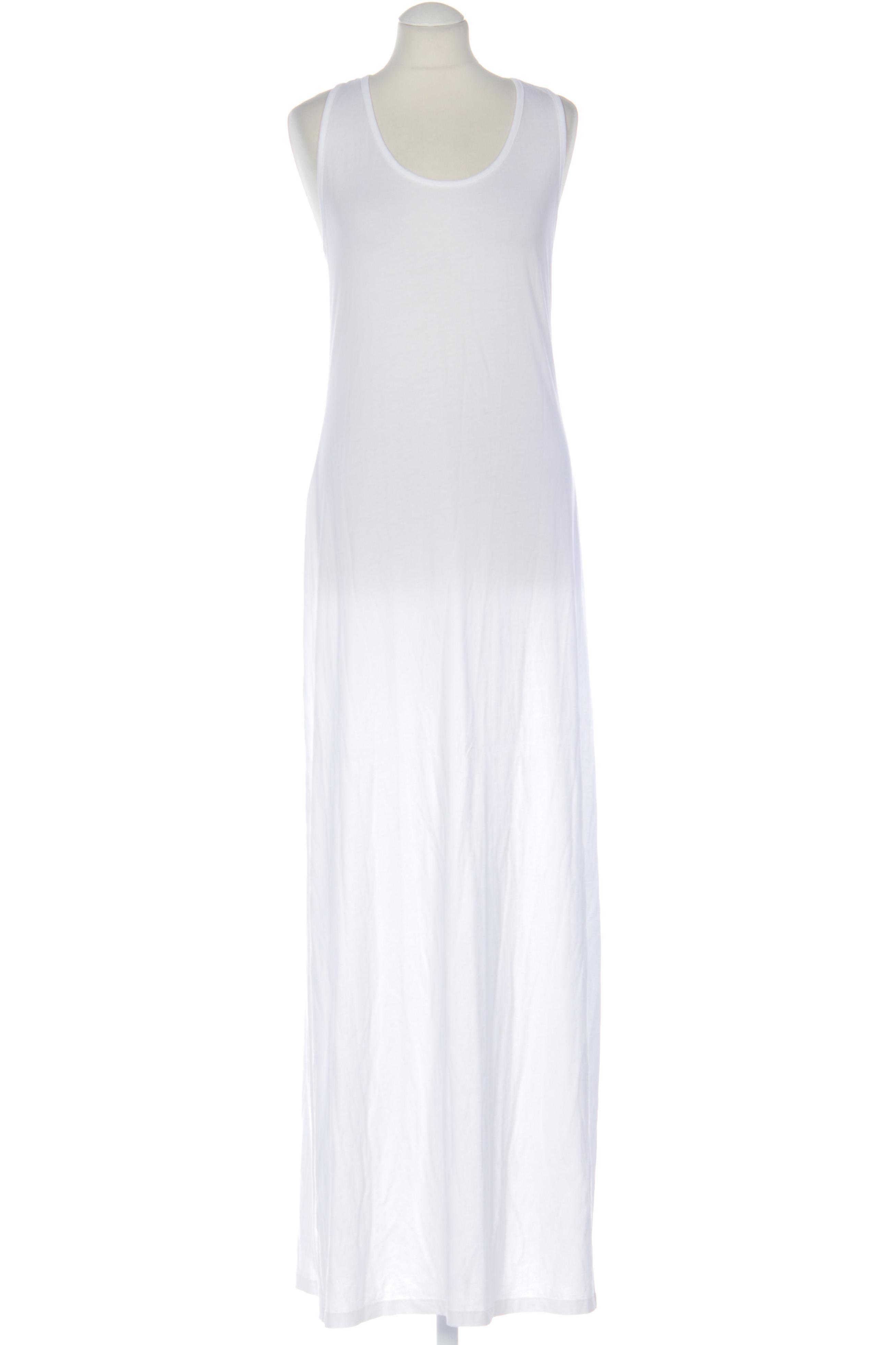 

Calvin Klein Damen Kleid, weiß, Gr.