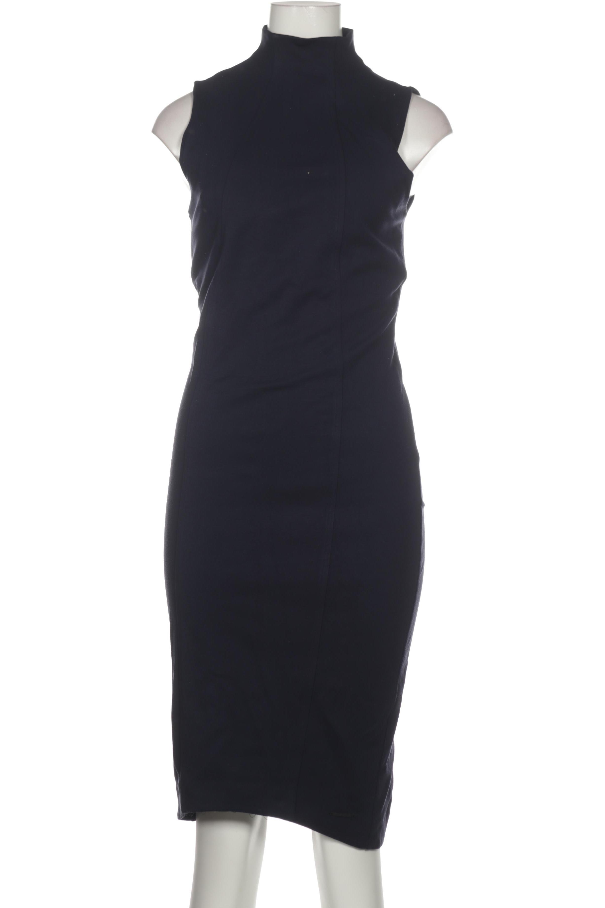 

Calvin Klein Damen Kleid, blau, Gr.