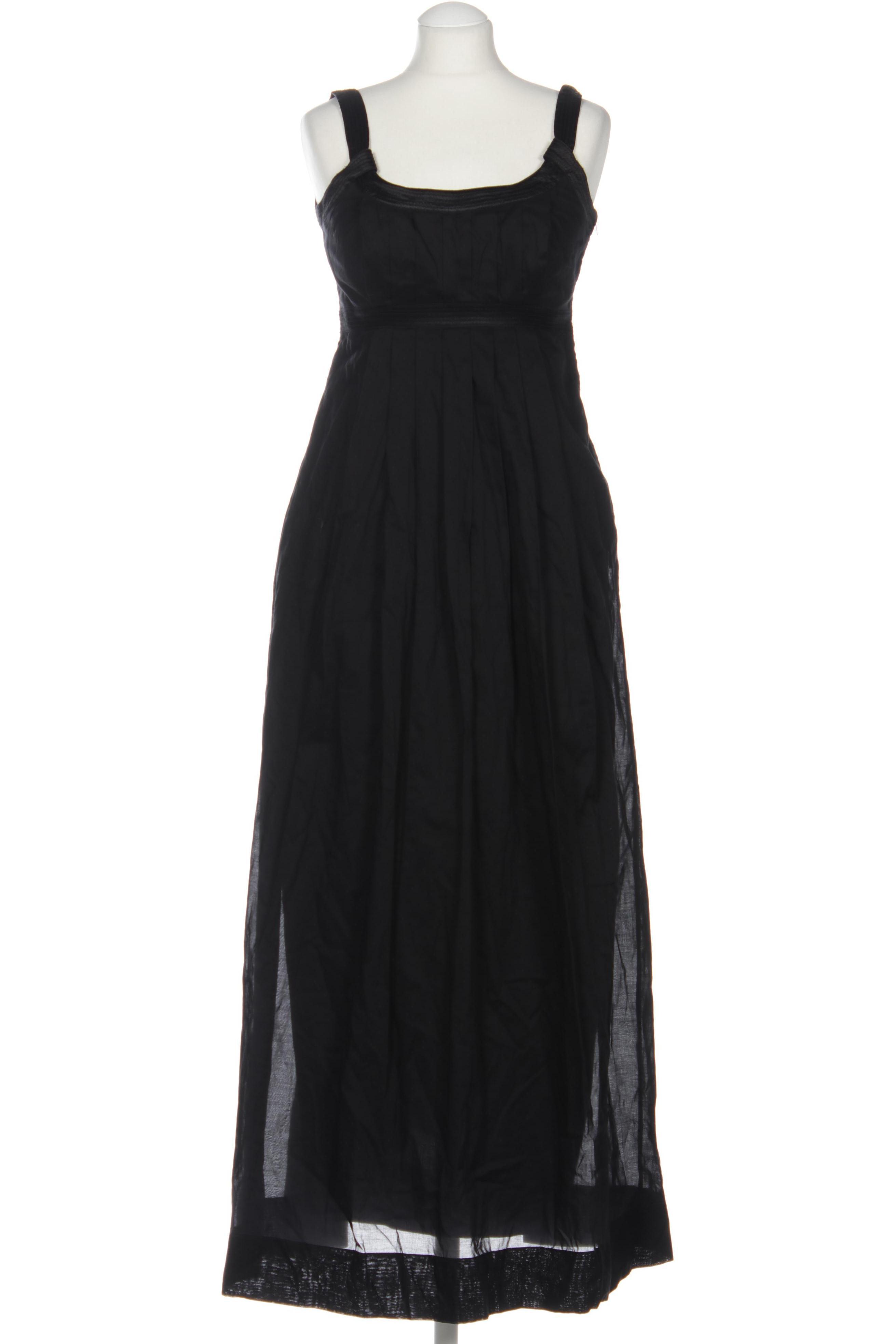 

Calvin Klein Damen Kleid, schwarz, Gr. 6