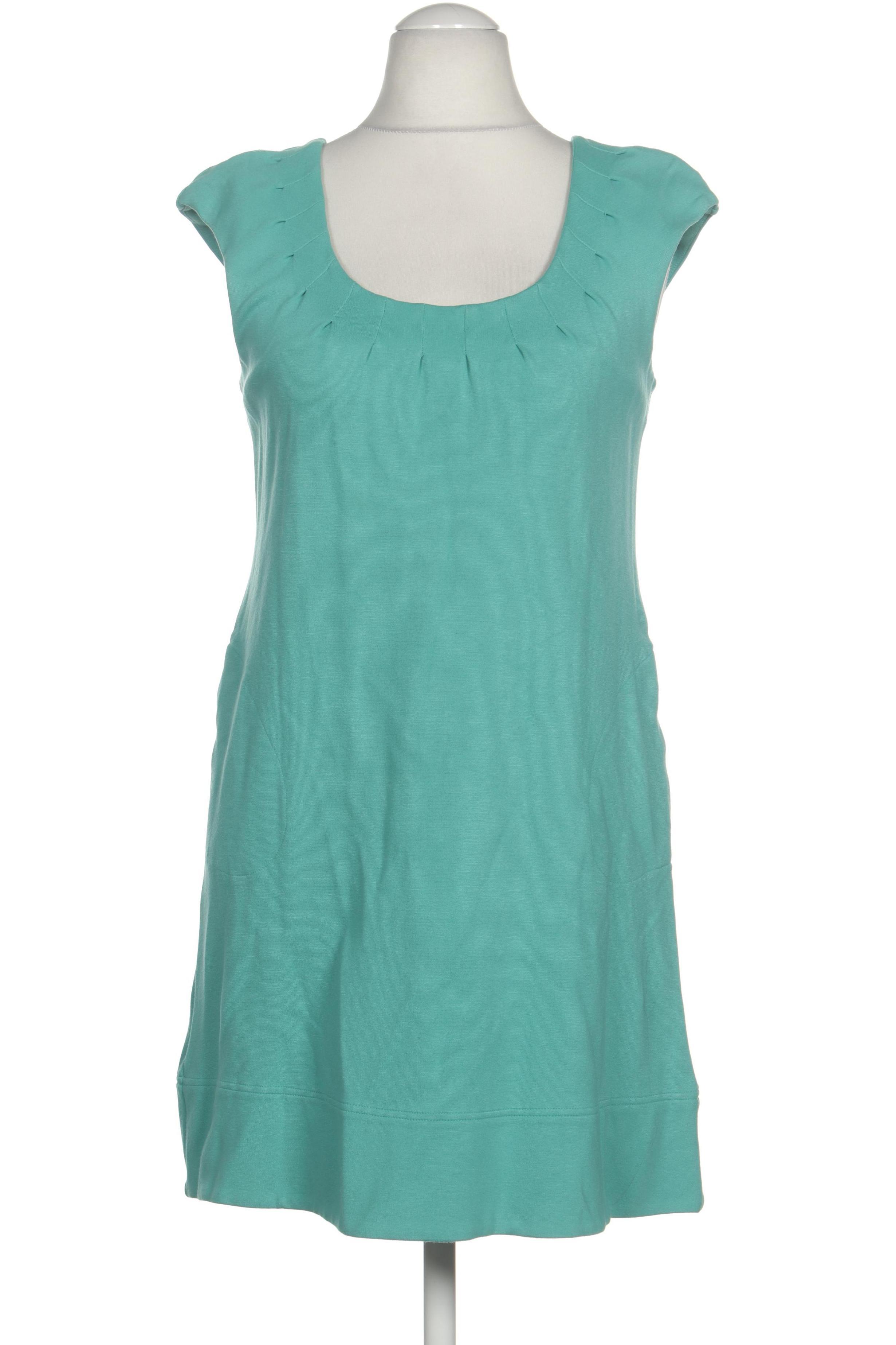 

Calvin Klein Damen Kleid, blau, Gr.