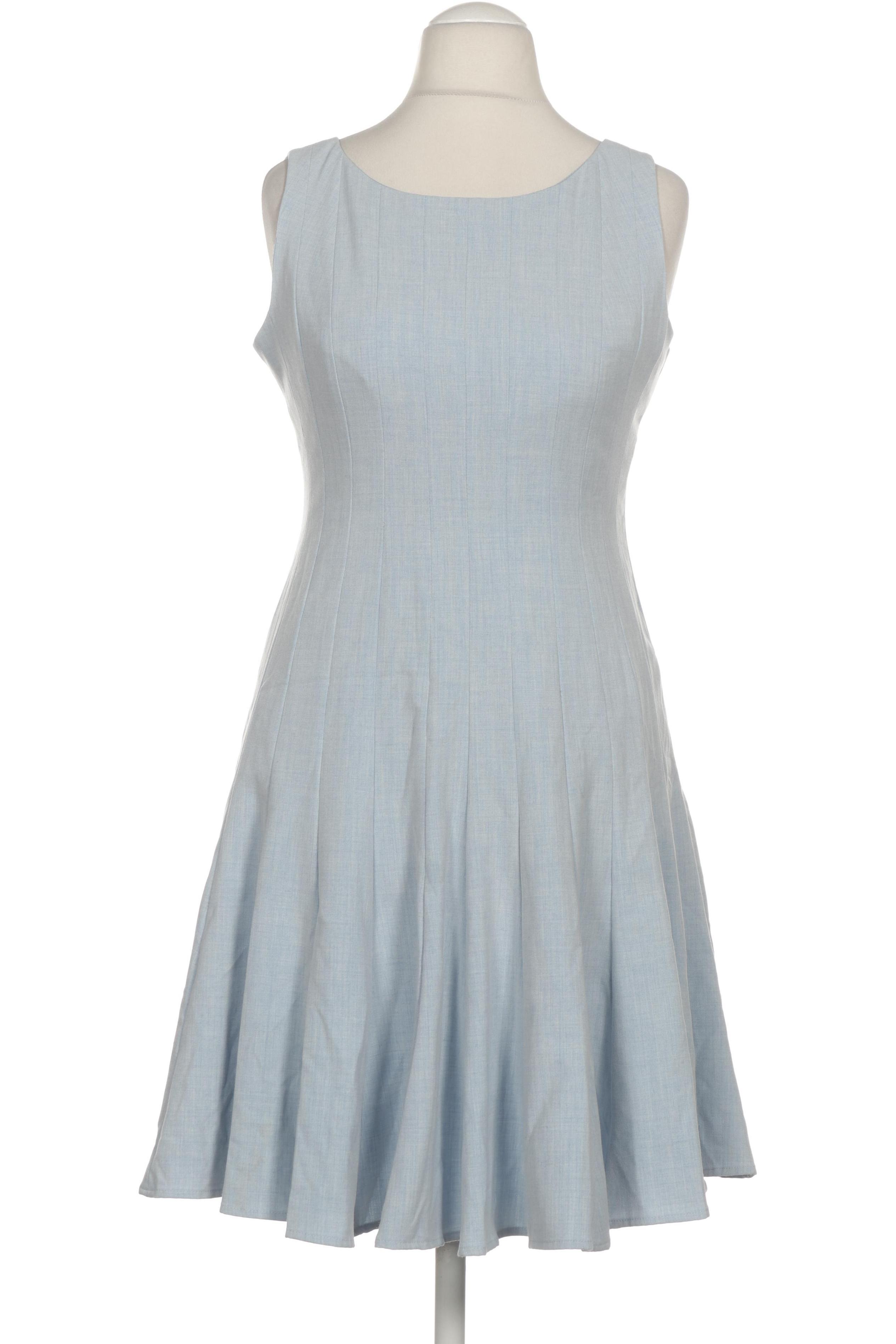 

Calvin Klein Damen Kleid, blau, Gr. 6