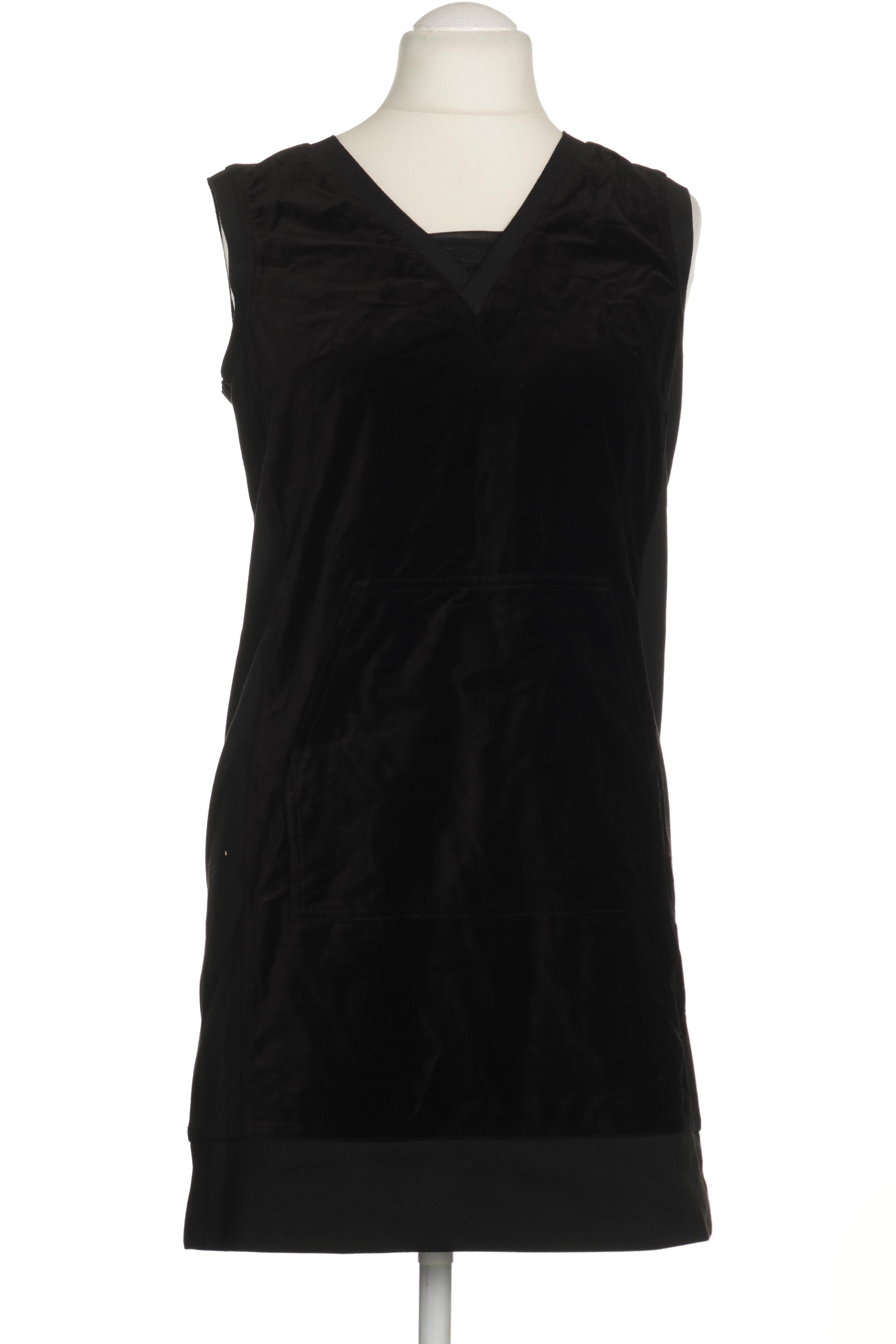 

Calvin Klein Damen Kleid, schwarz, Gr.