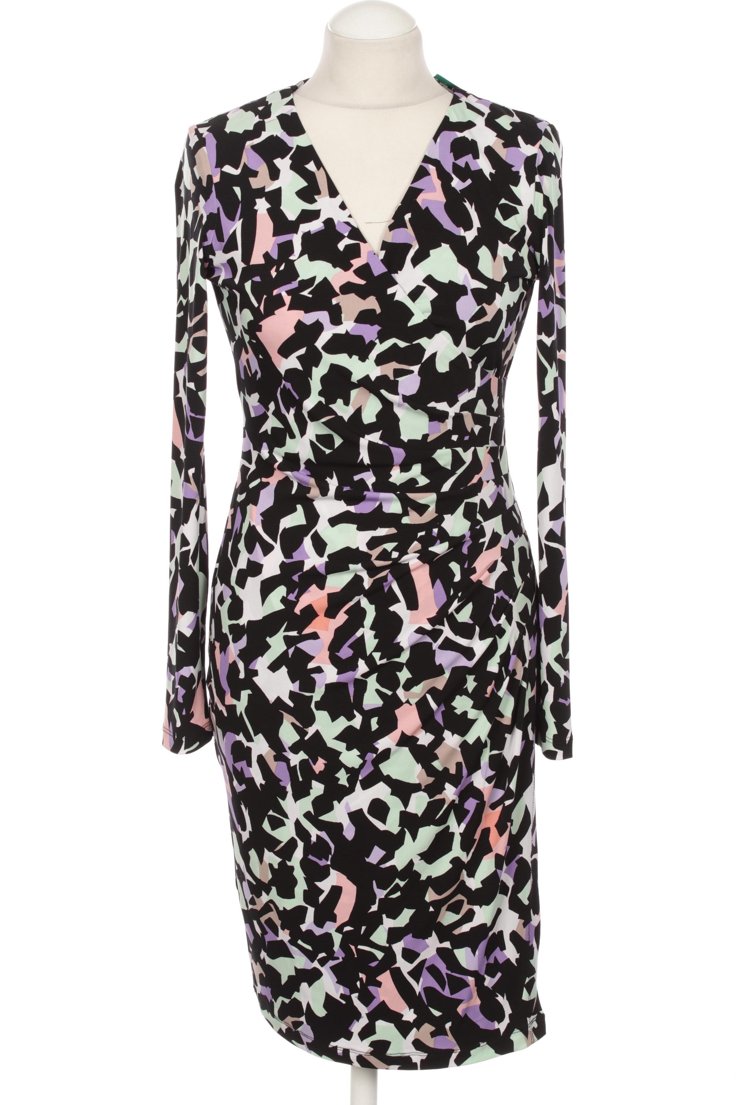 

Calvin Klein Damen Kleid, schwarz, Gr.