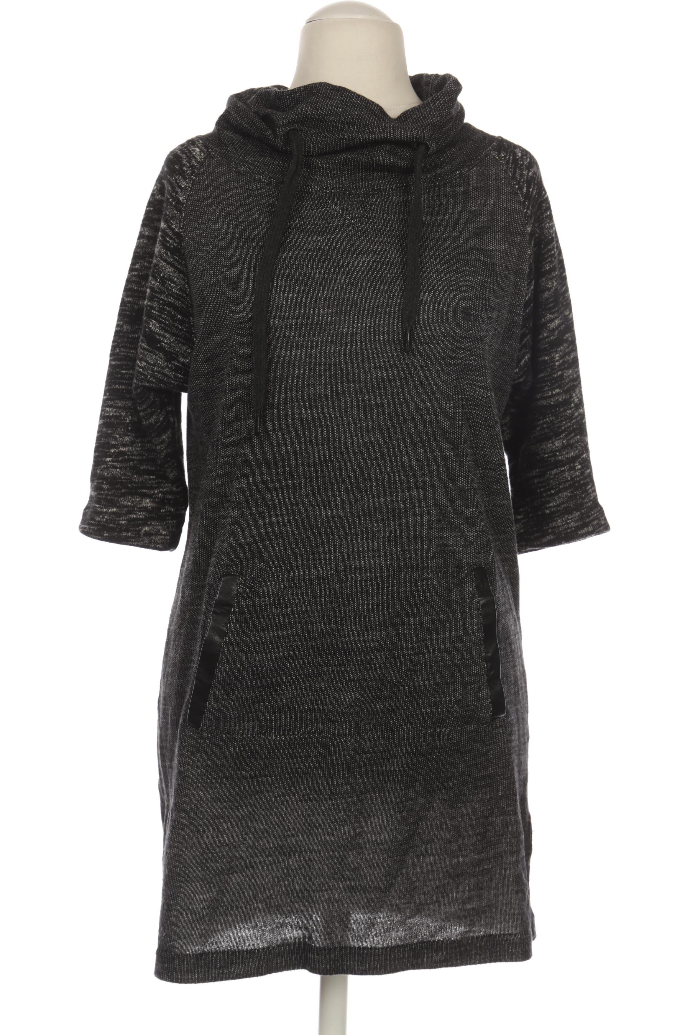 

Calvin Klein Damen Kleid, grau, Gr.