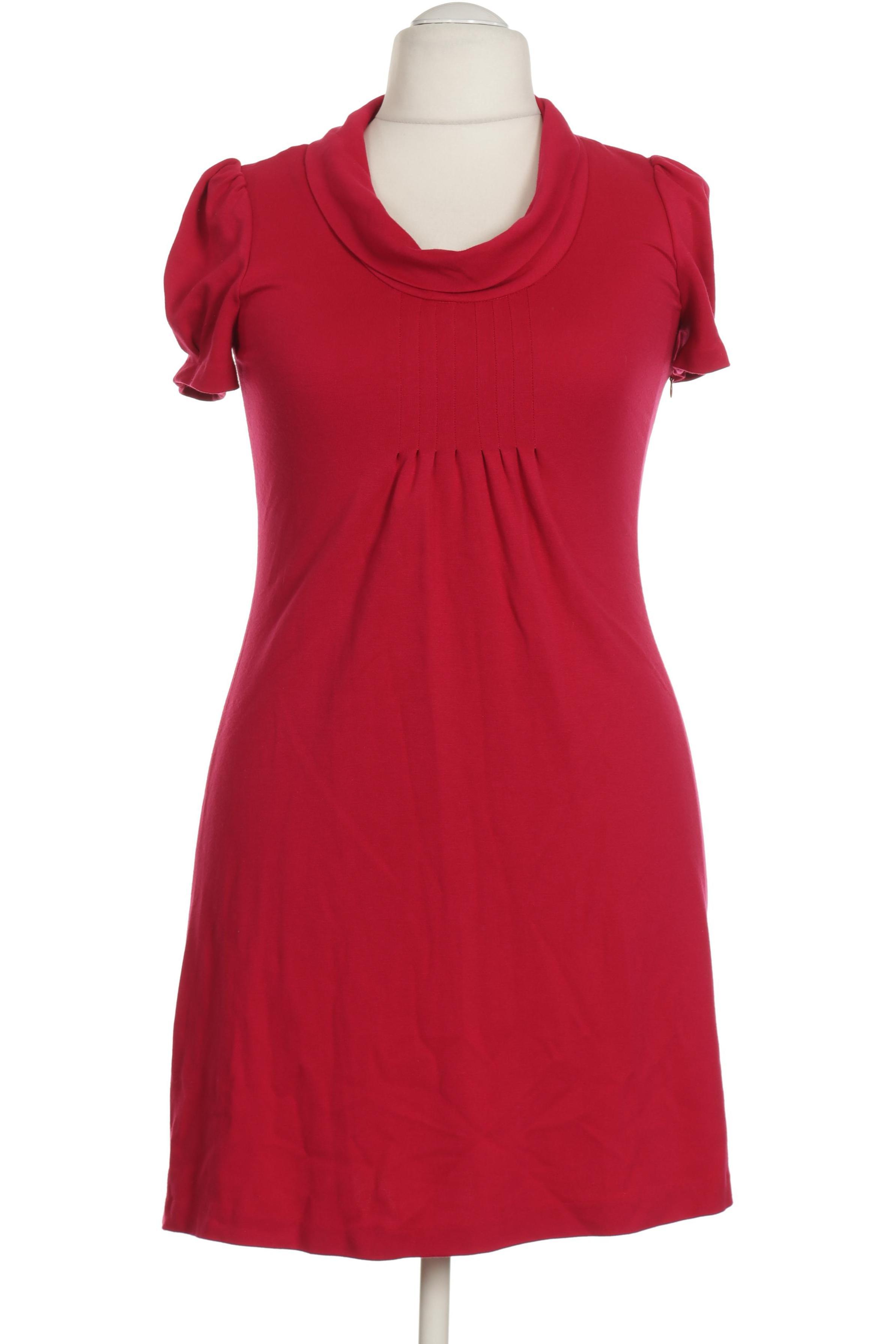 

Calvin Klein Damen Kleid, pink, Gr. 8