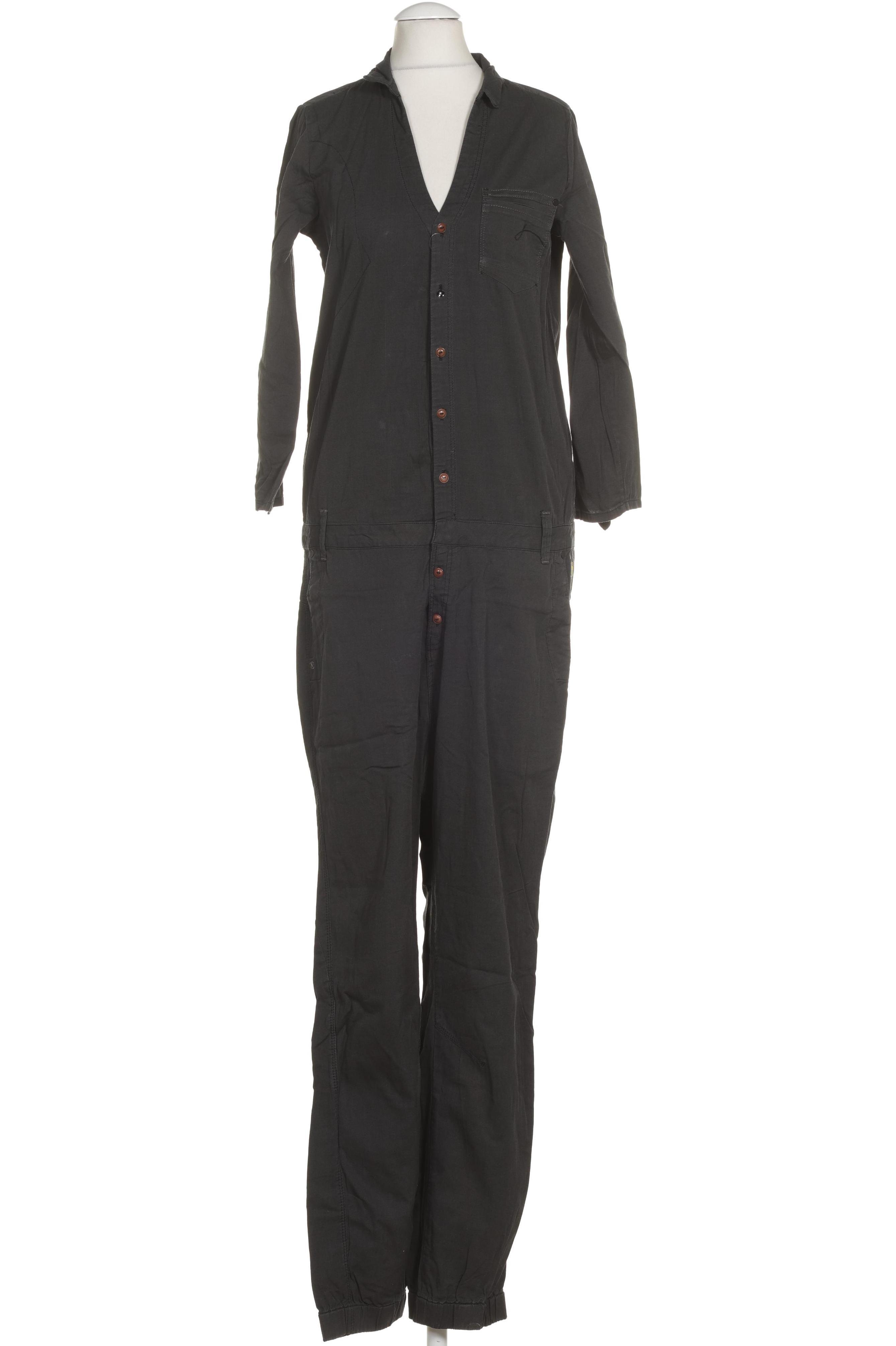 

Calvin Klein Damen Kleid, rot, Gr.