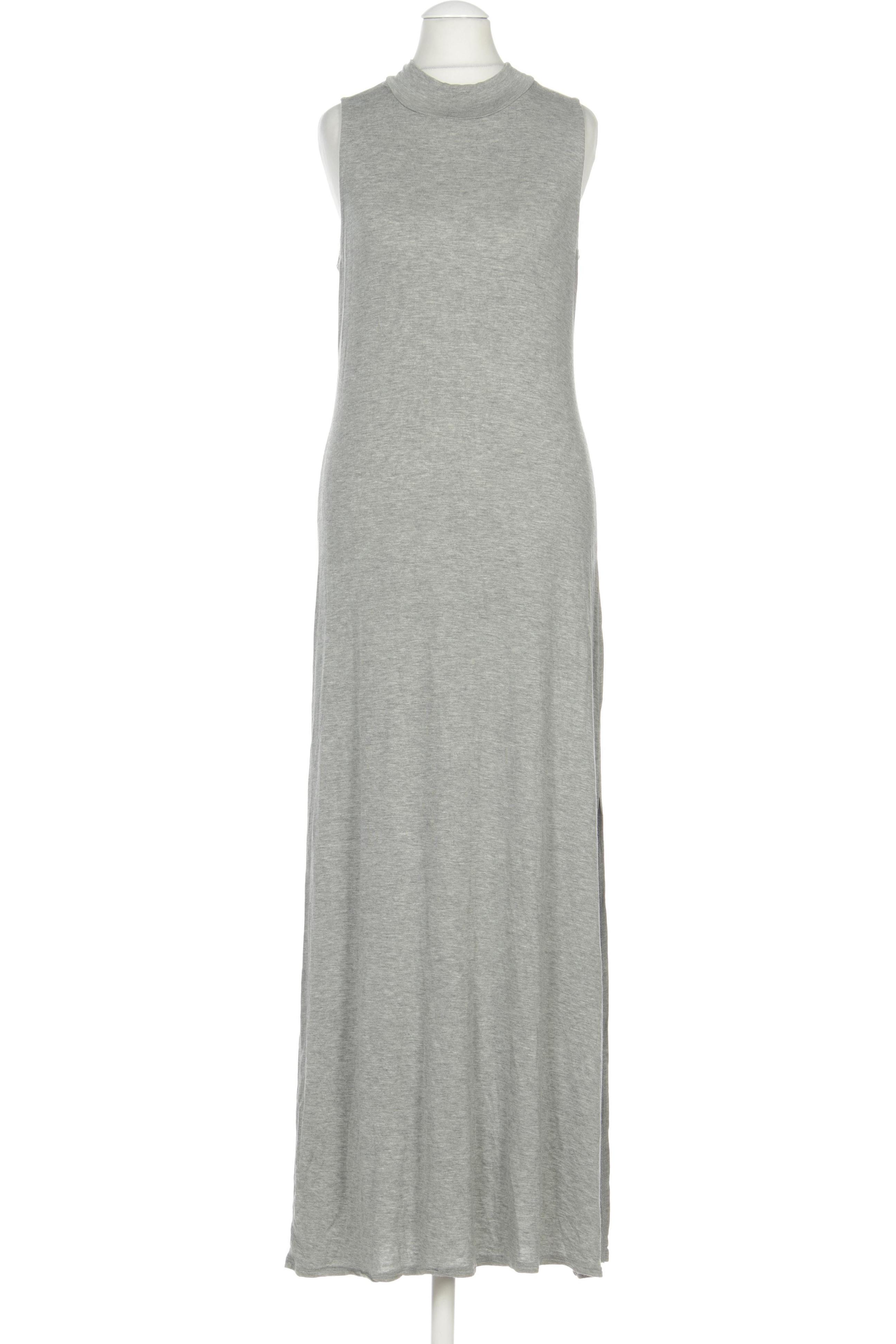 

Calvin Klein Damen Kleid, grau, Gr. 6