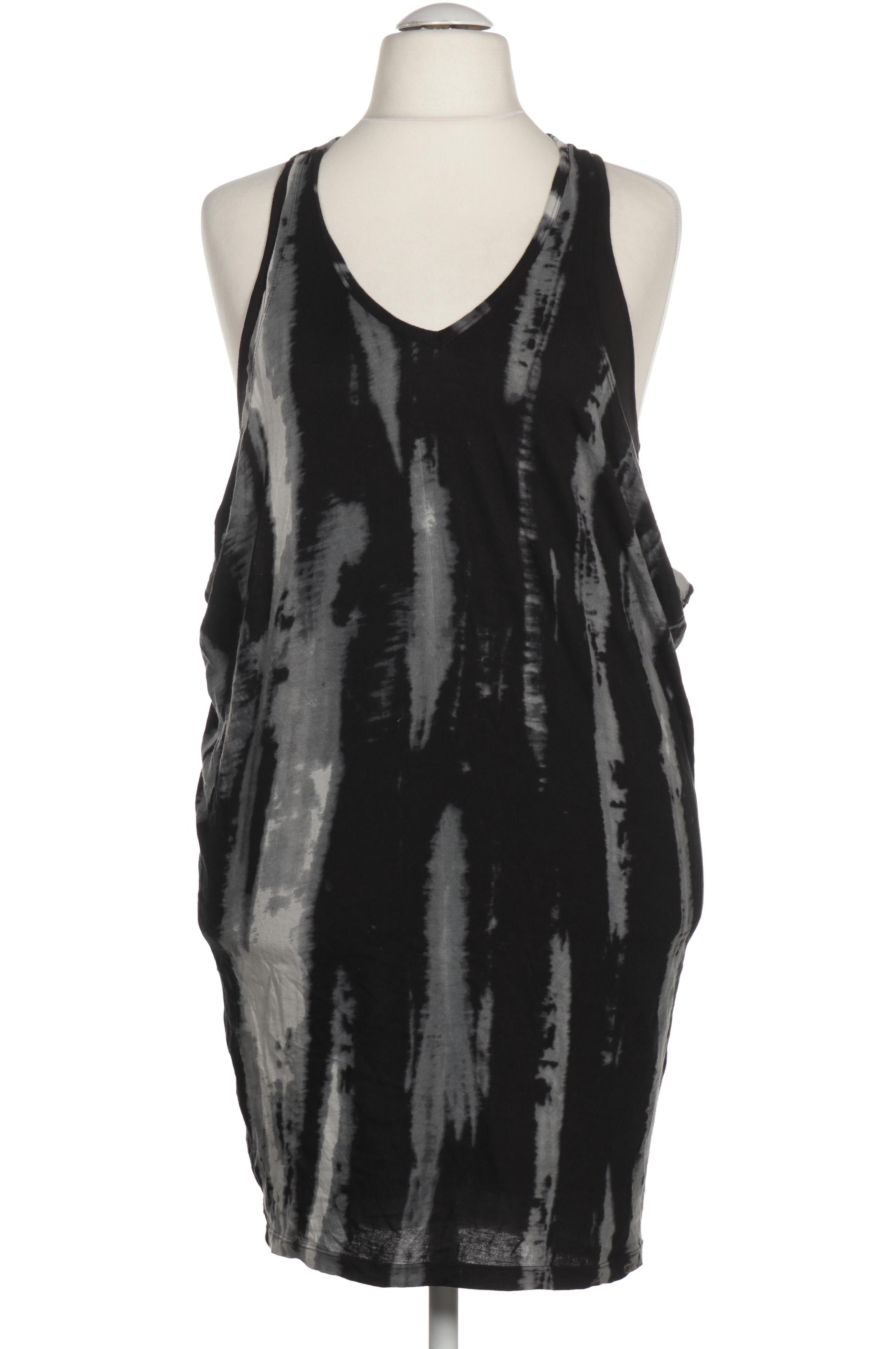 

Calvin Klein Damen Kleid, schwarz, Gr.