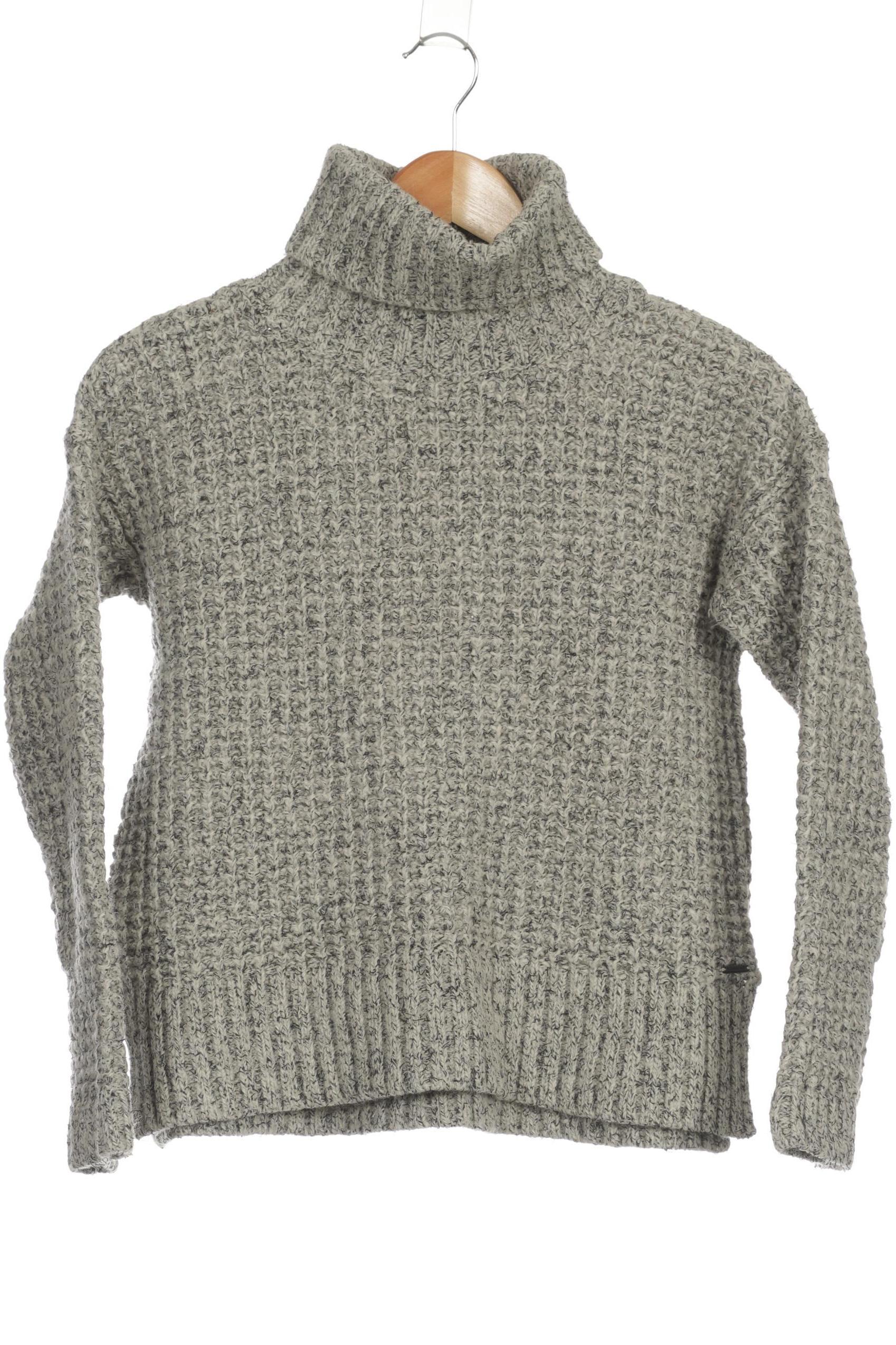 

Calvin Klein Damen Pullover, , Gr.