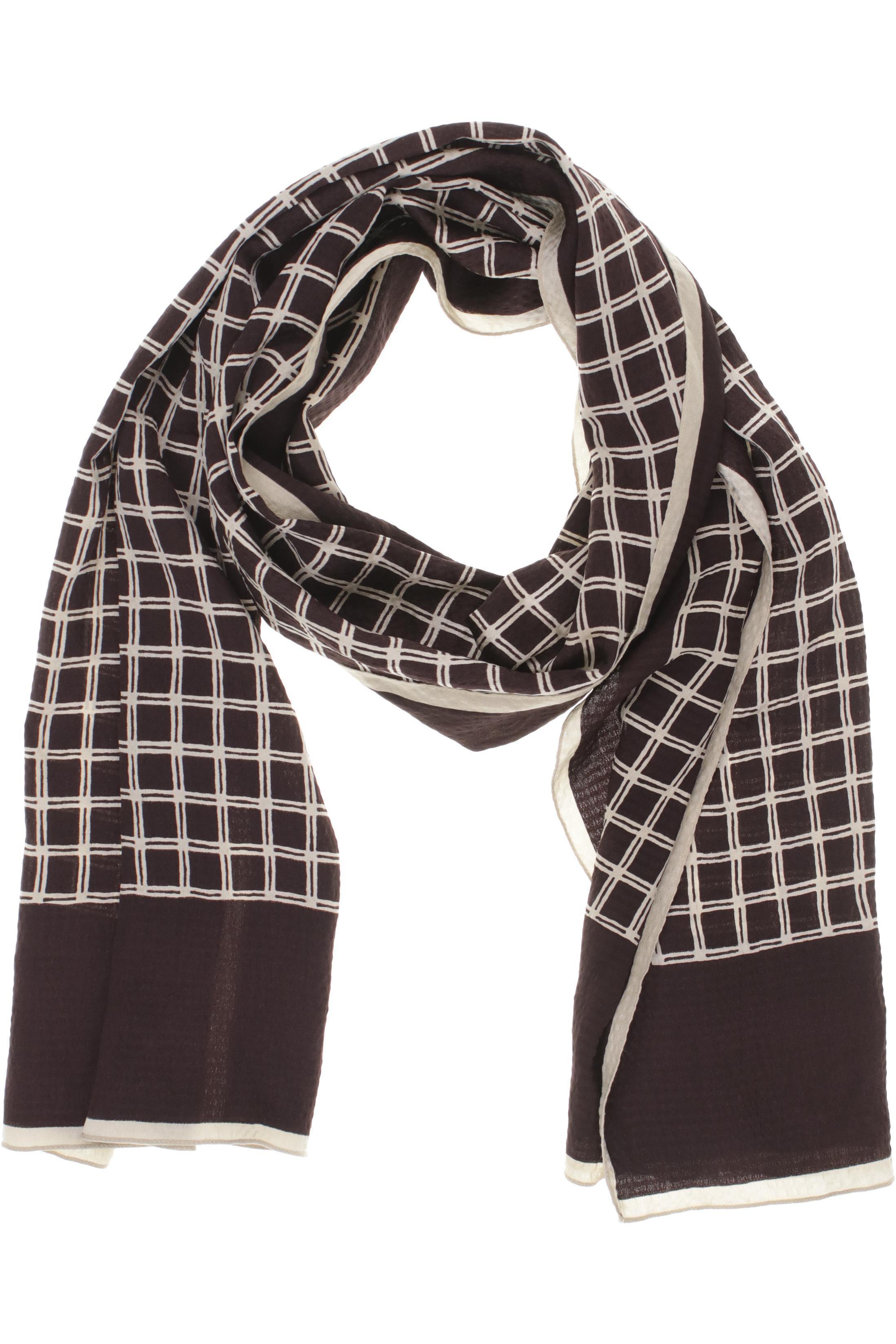 

Calvin Klein Damen Schal, braun, Gr.