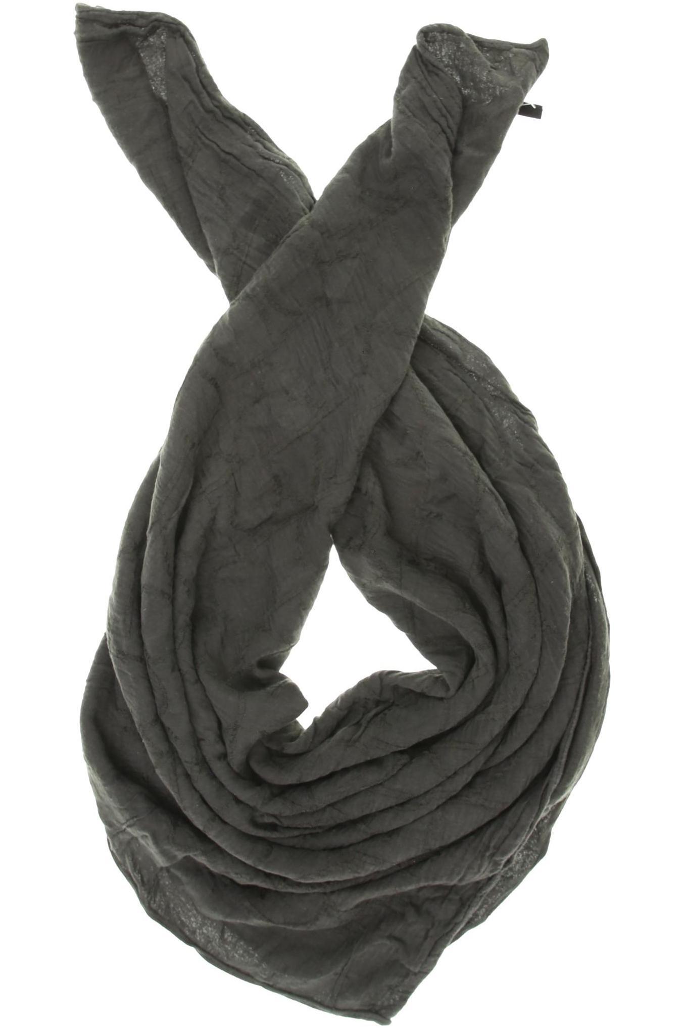 

Calvin Klein Damen Schal, grün, Gr.