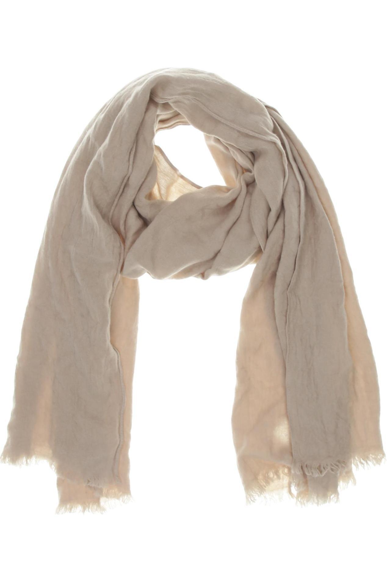 

Calvin Klein Damen Schal, beige, Gr.