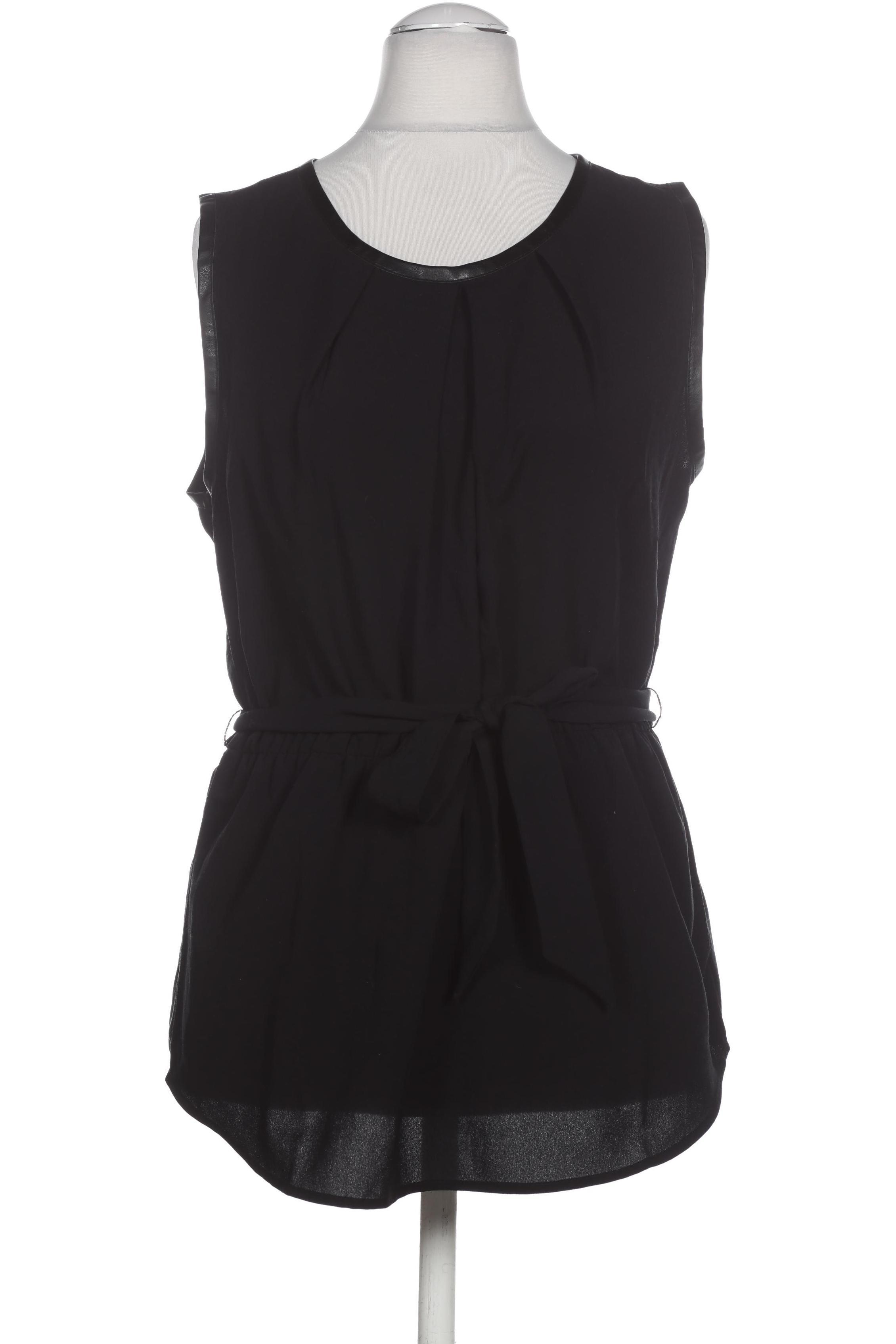 

Calvin Klein Damen Bluse, , Gr.