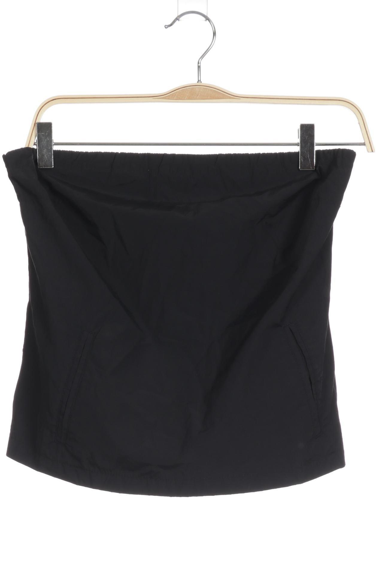 

Calvin Klein Damen Top, schwarz, Gr. 42