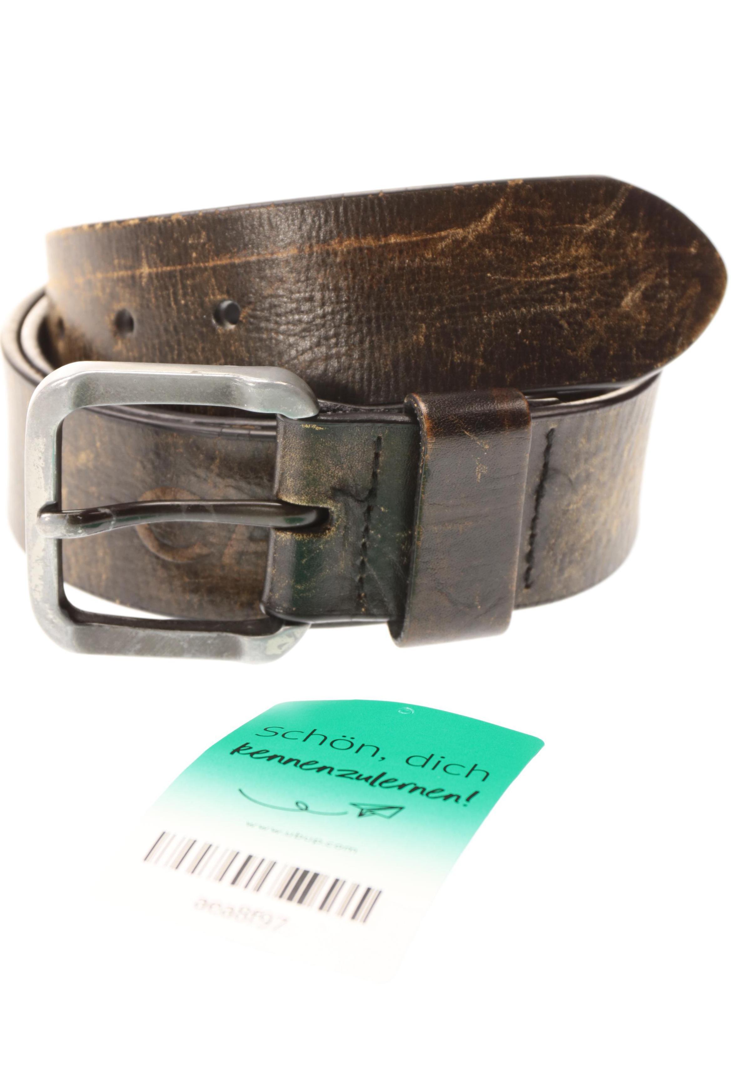 Thumbnail - Calvin Klein Herren Gürtel, , Gr.