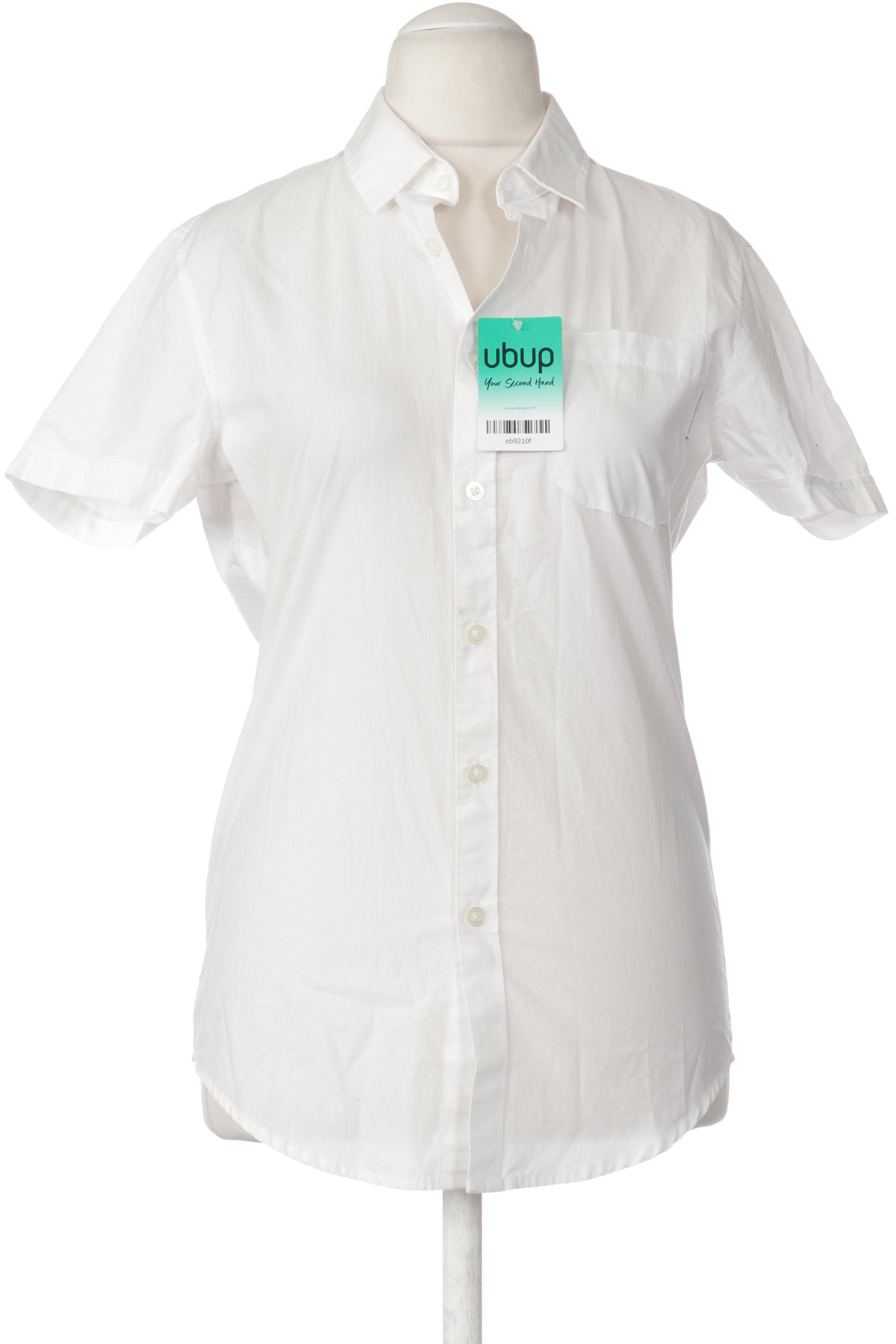 

Calvin Klein Herren Hemd, weiß, Gr.