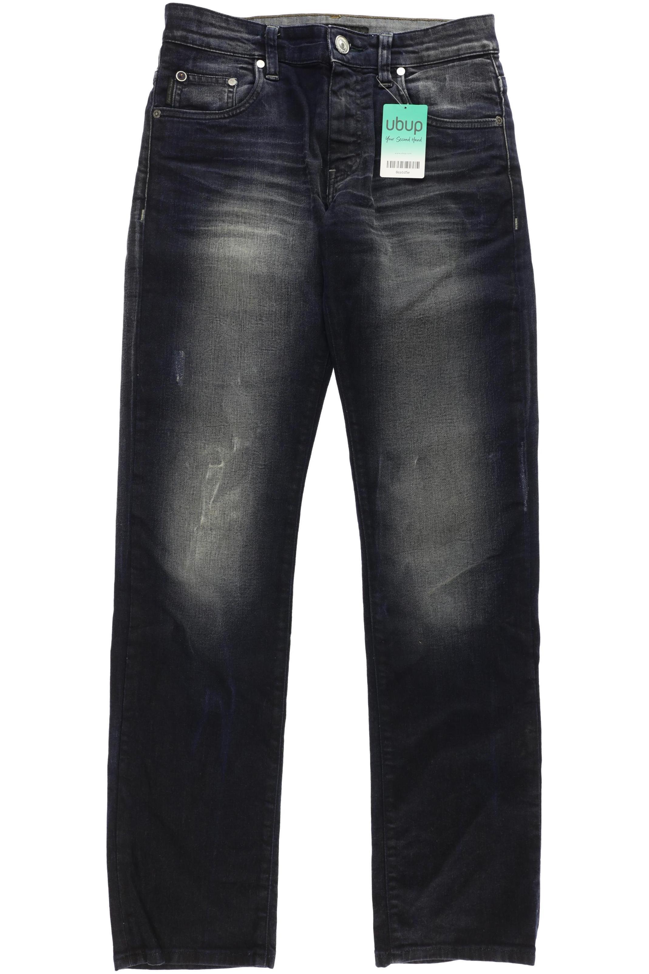 Thumbnail - Calvin Klein Herren Jeans, blau, Gr. 29