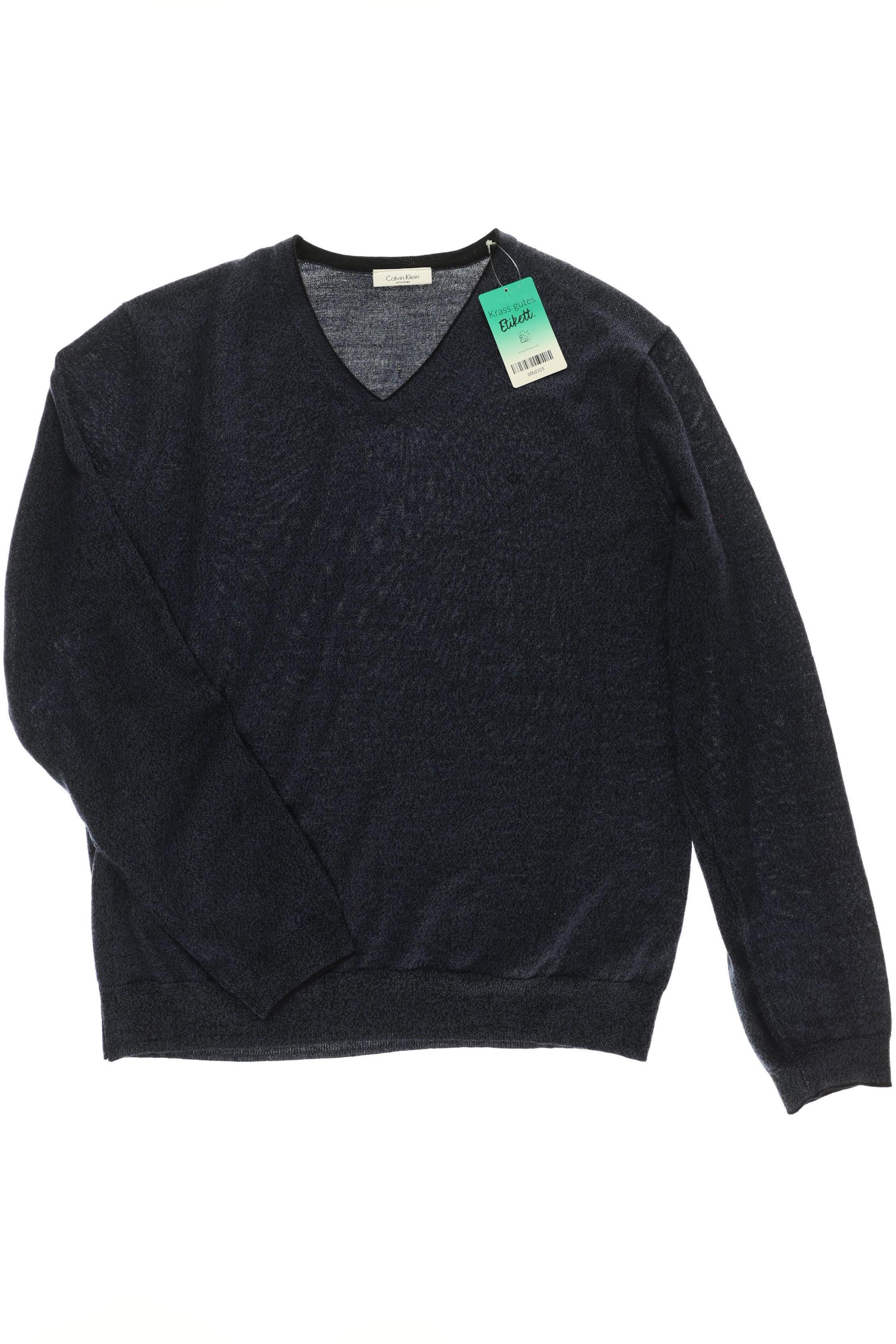 

Calvin Klein Herren Pullover, , Gr.