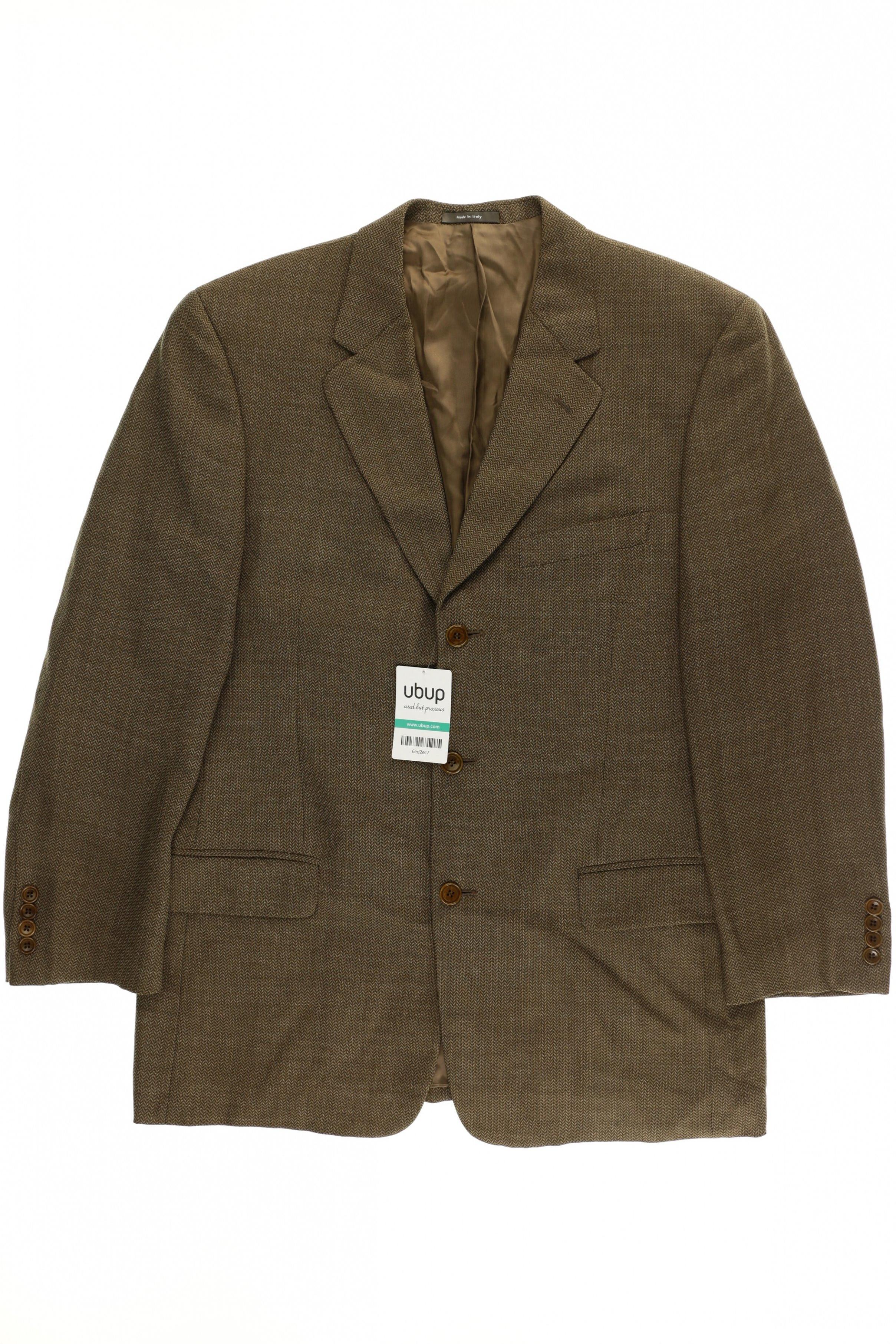 

Calvin Klein Herren Sakko, braun, Gr. 42