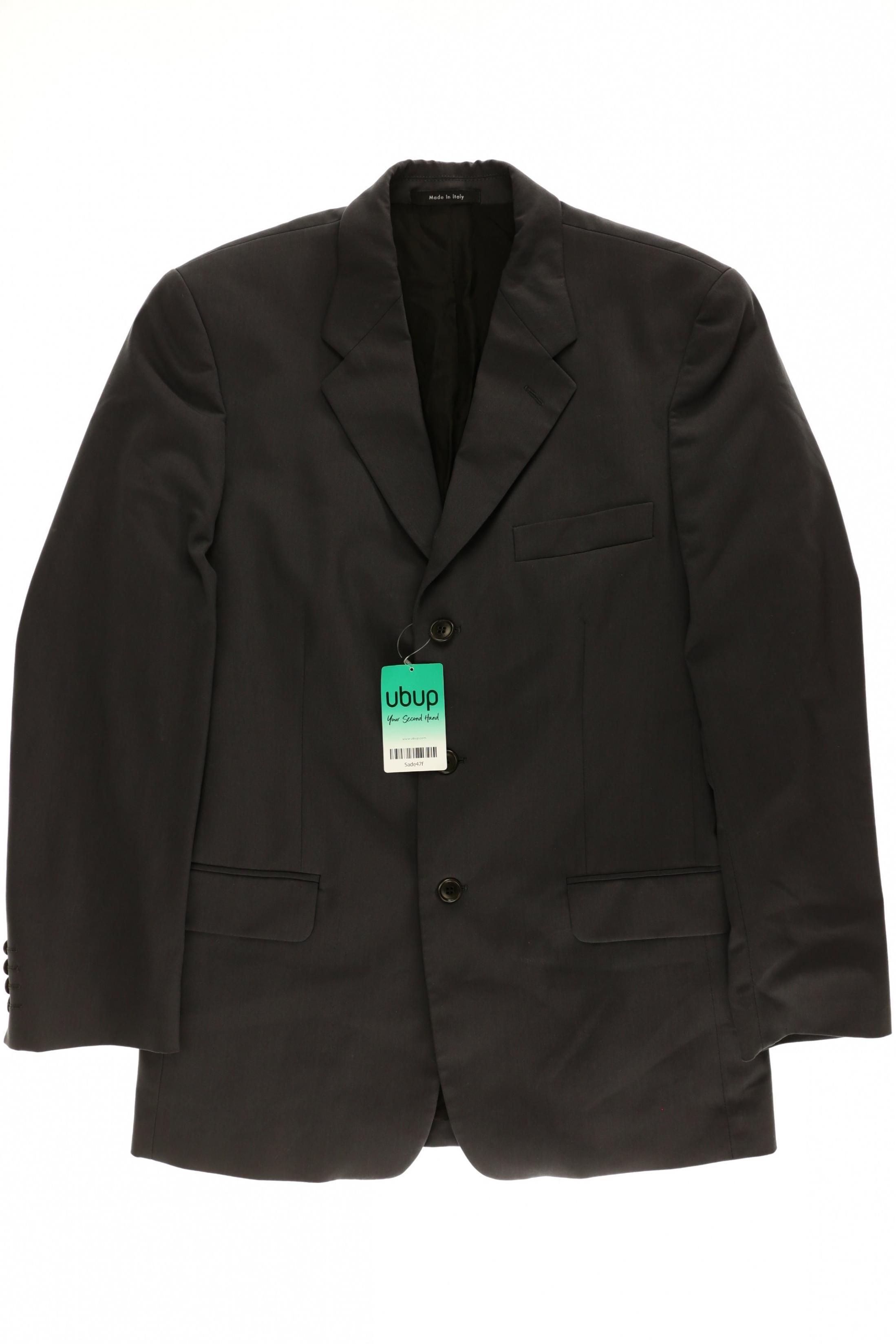 

Calvin Klein Herren Sakko, grau, Gr.