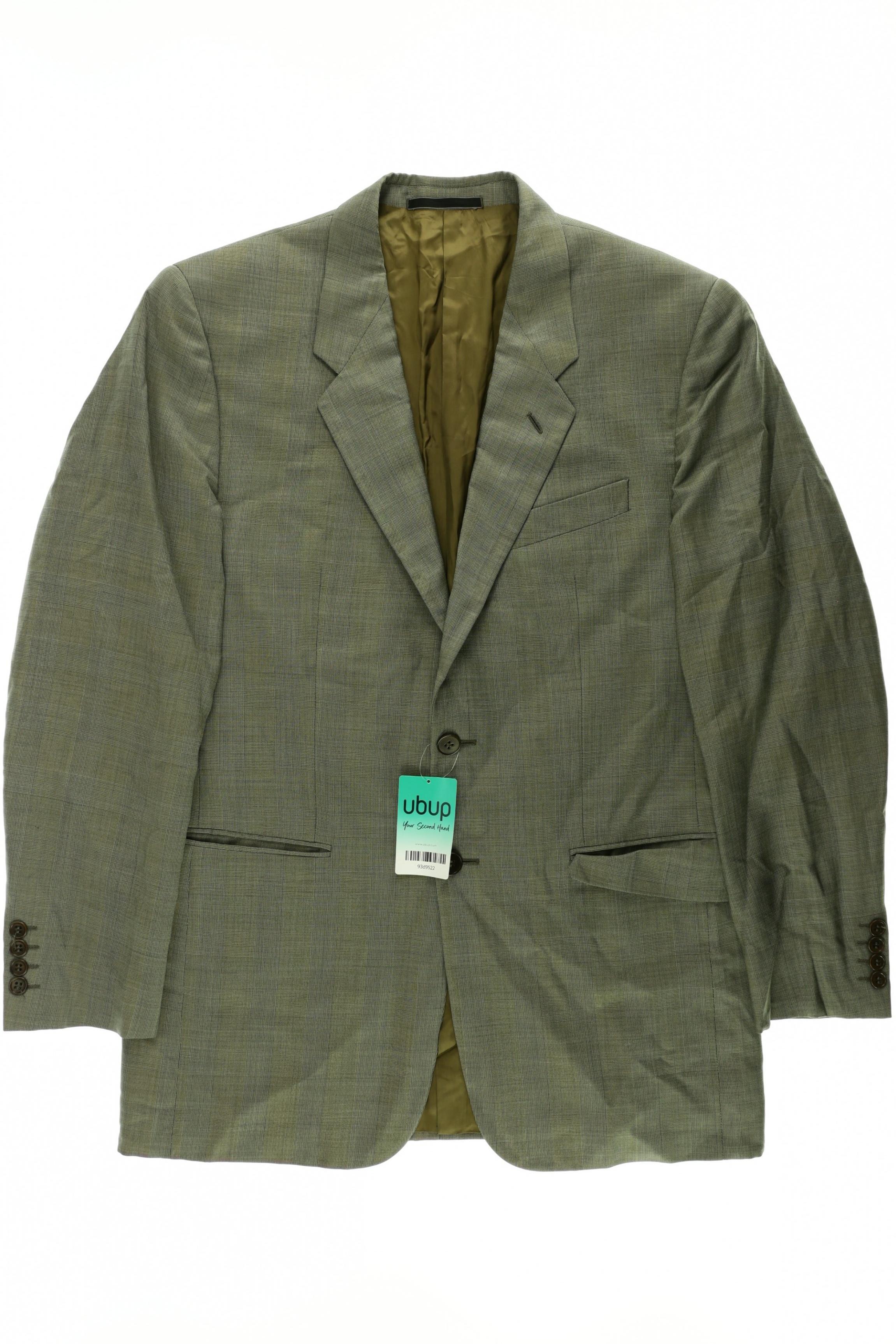 

Calvin Klein Herren Sakko, grau, Gr. 50