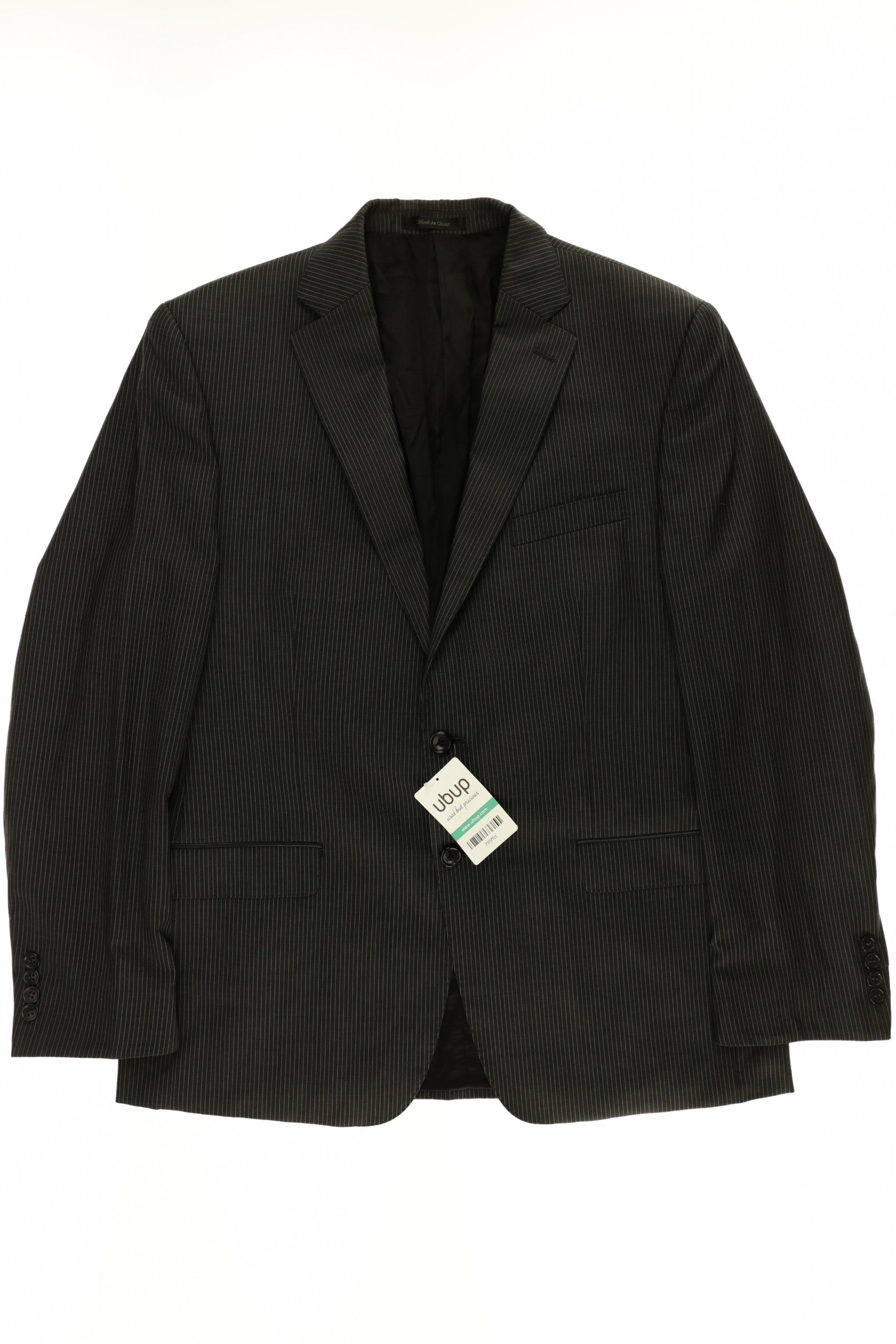 

Calvin Klein Herren Sakko, grau, Gr.