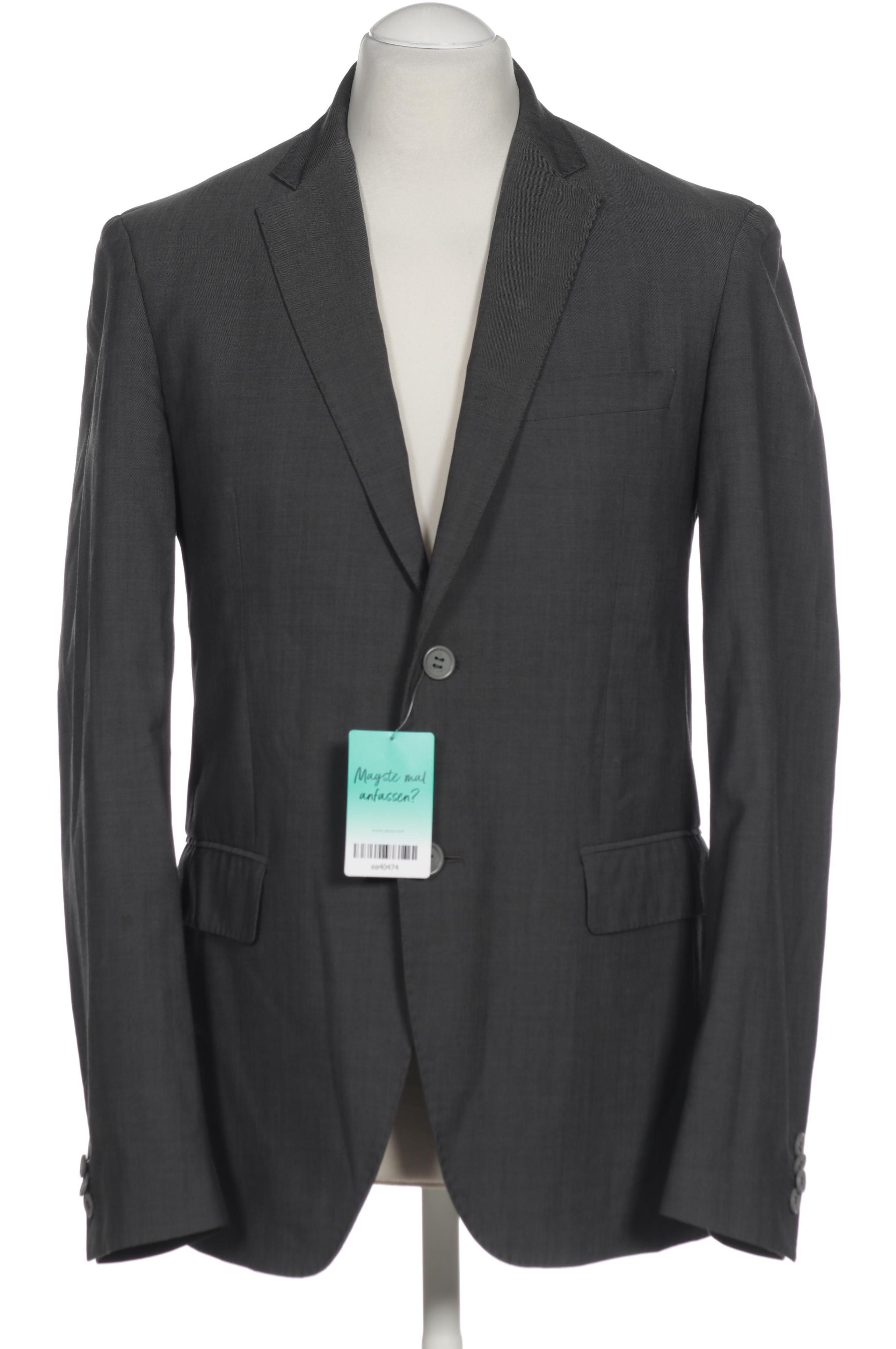 Thumbnail - Calvin Klein Herren Sakko, grau, Gr. 48