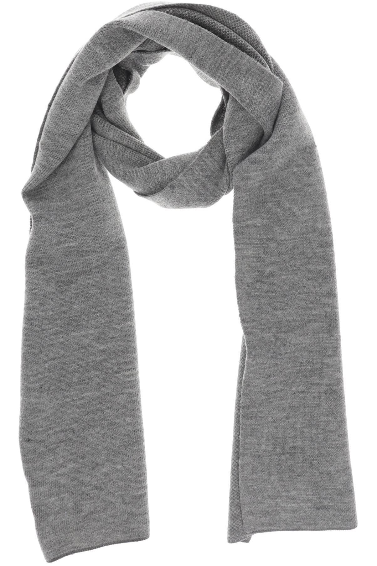 Thumbnail - Calvin Klein Herren Schal, grau, Gr.