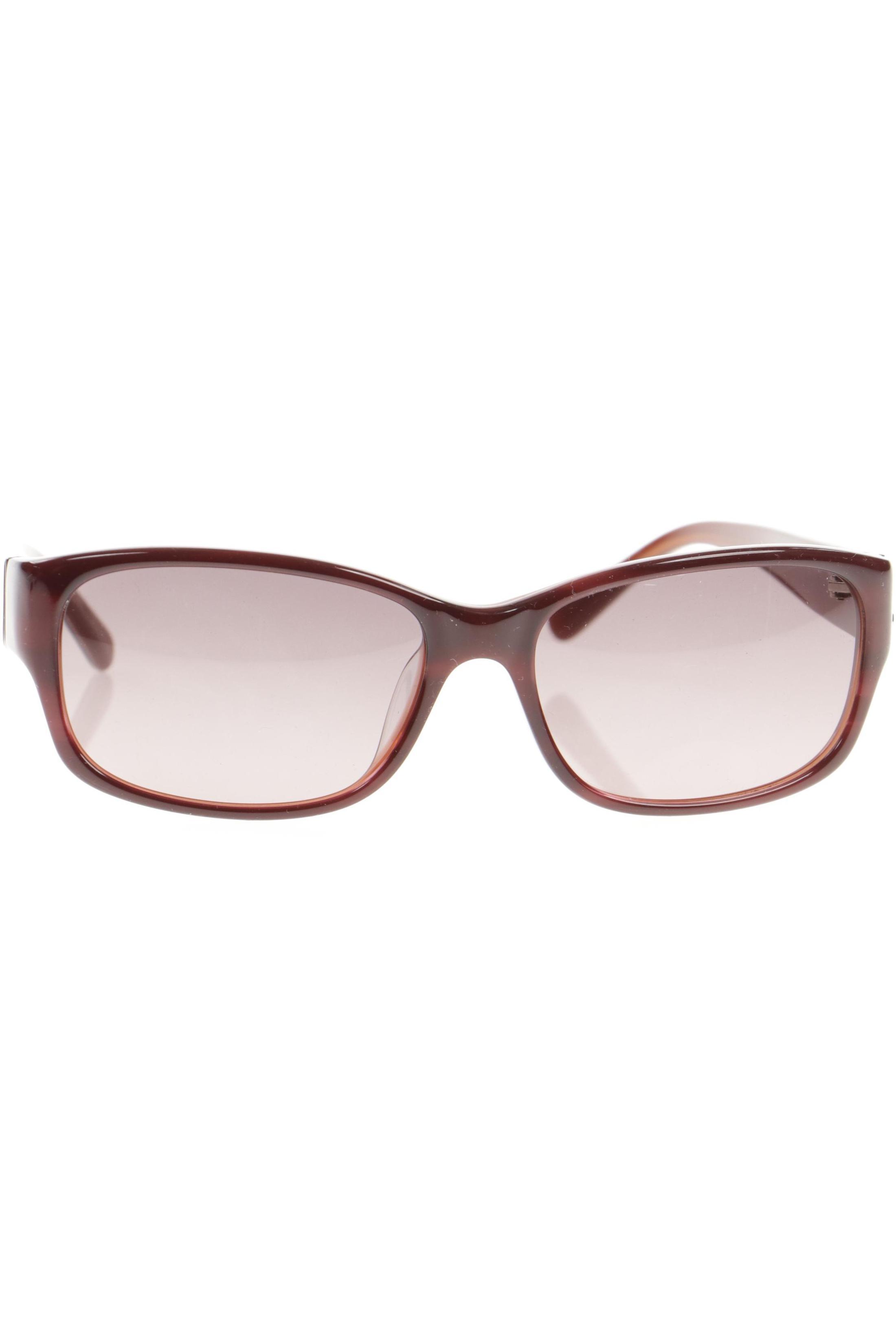 Thumbnail - Calvin Klein Herren Sonnenbrille, braun, Gr.