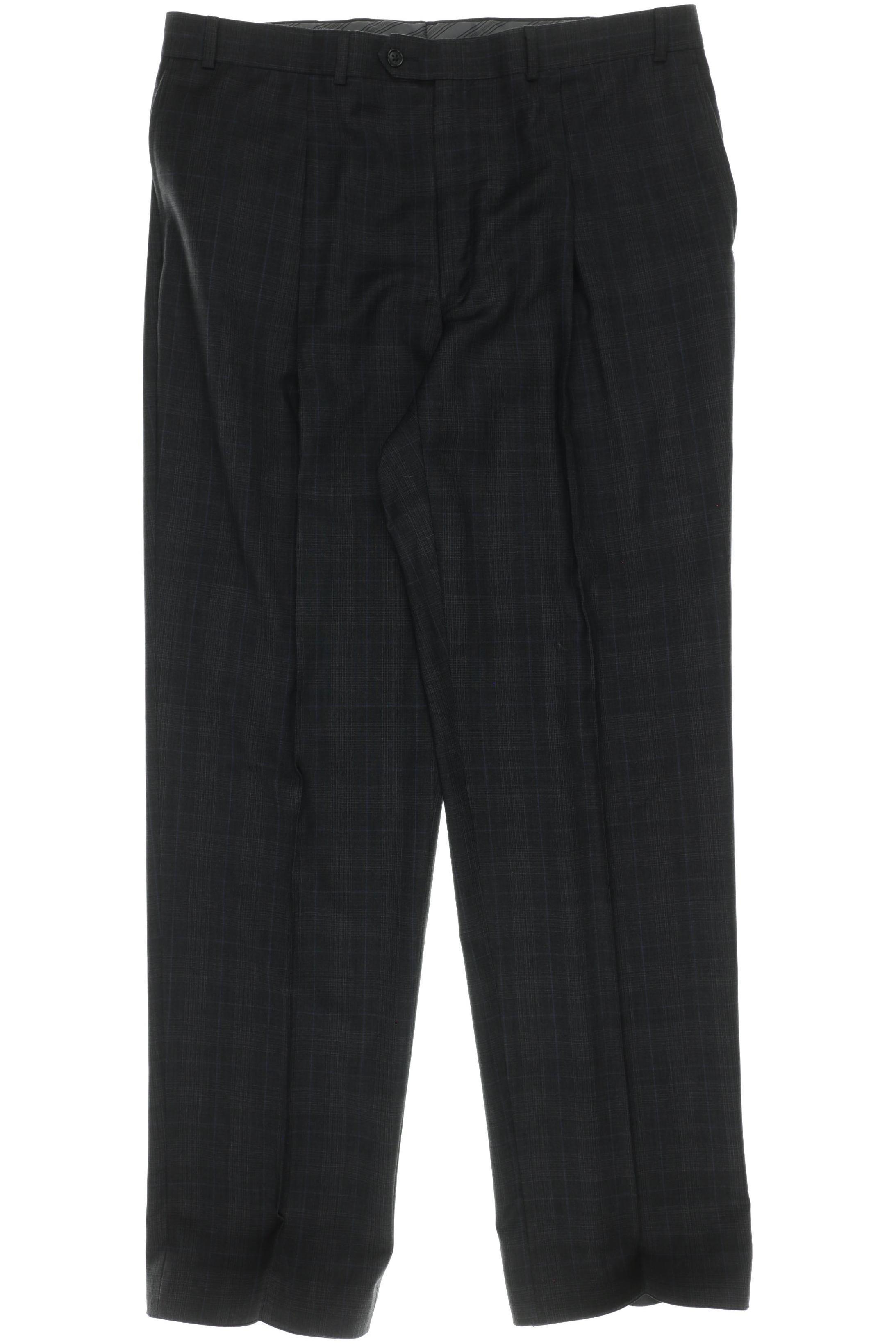 

Calvin Klein Herren Stoffhose, grau, Gr.