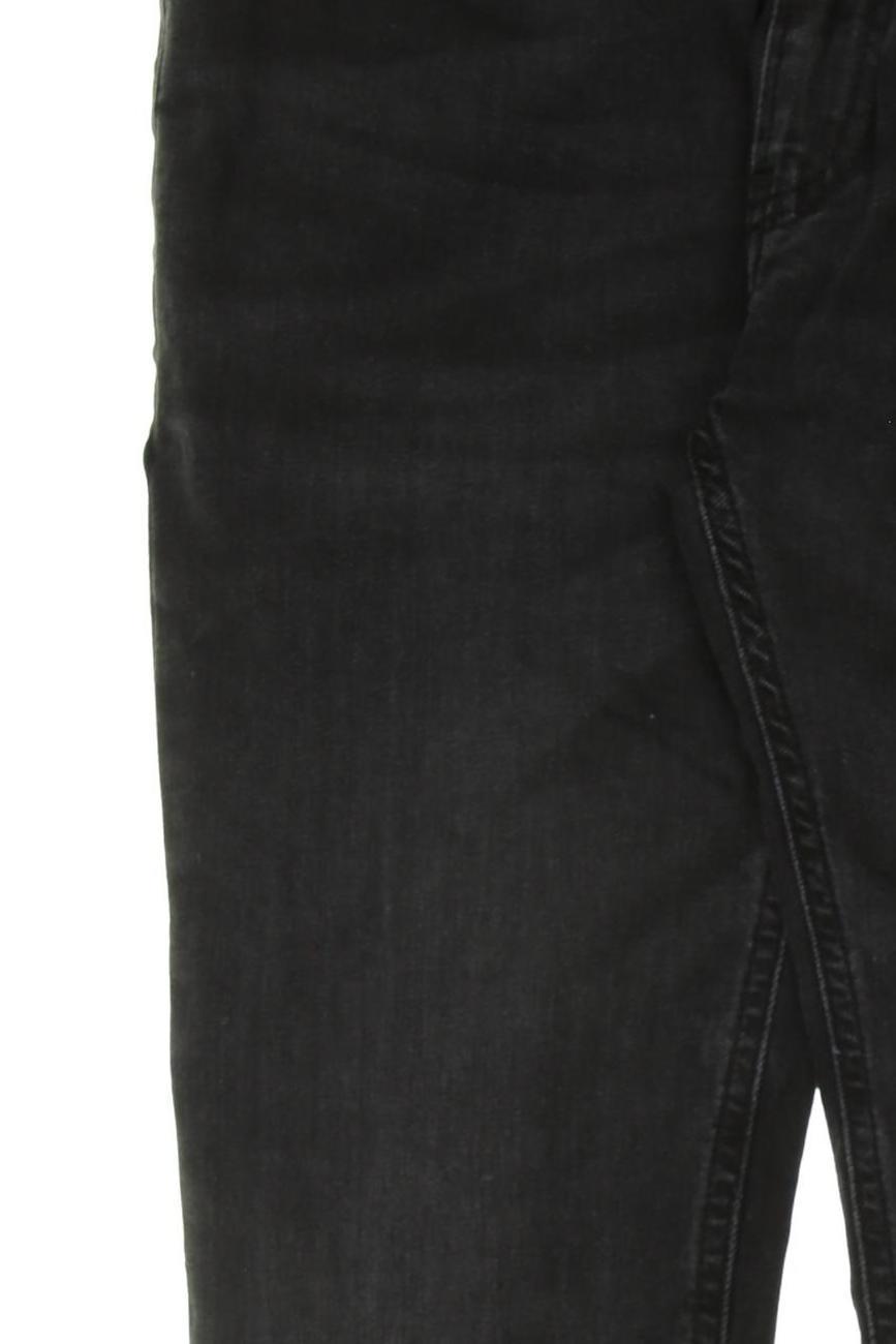 Thumbnail - Calvin Klein Jungen Jeans, schwarz, Gr. 164