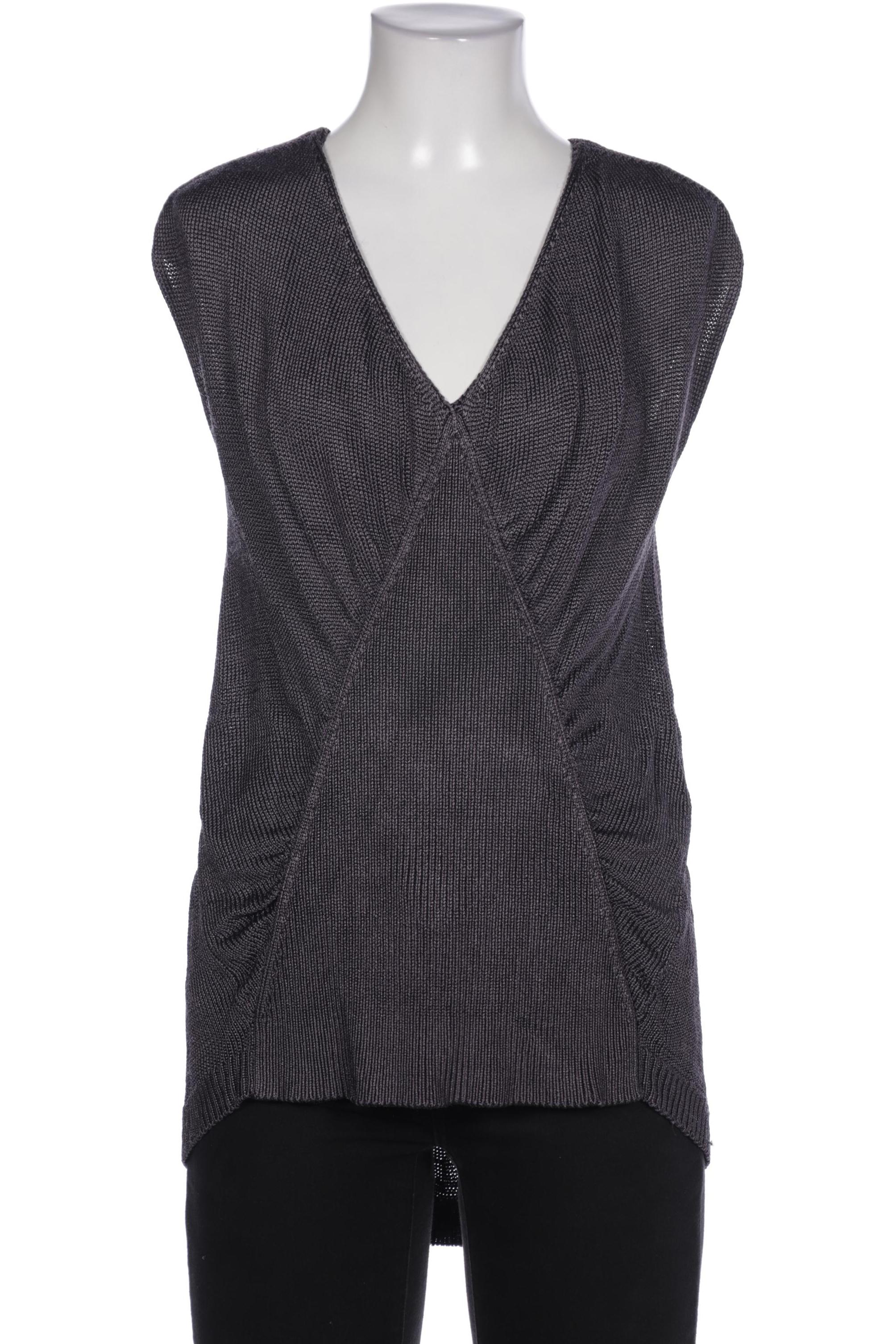 

Calvin Klein Damen Pullover, marineblau