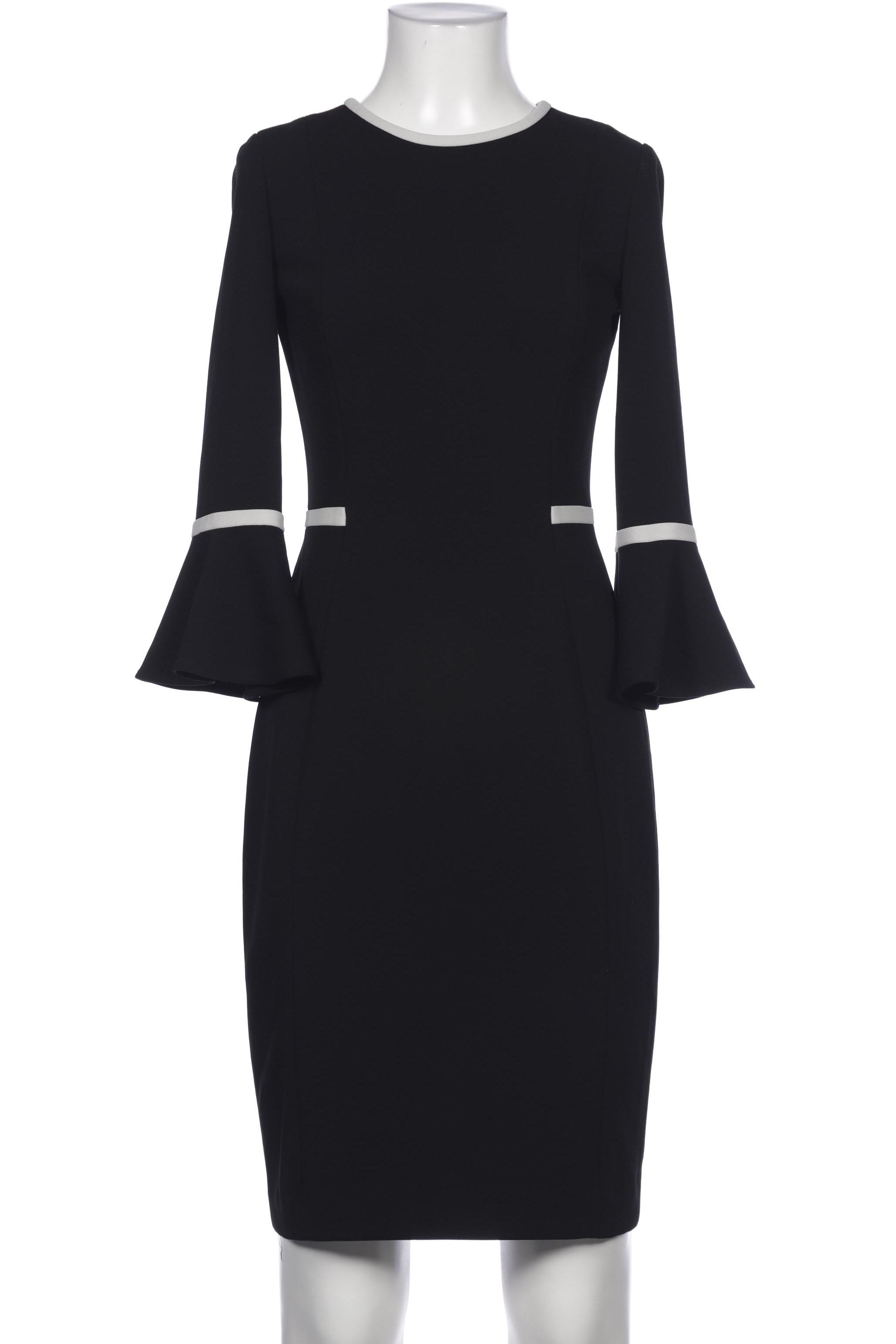 

Calvin Klein Damen Kleid, schwarz