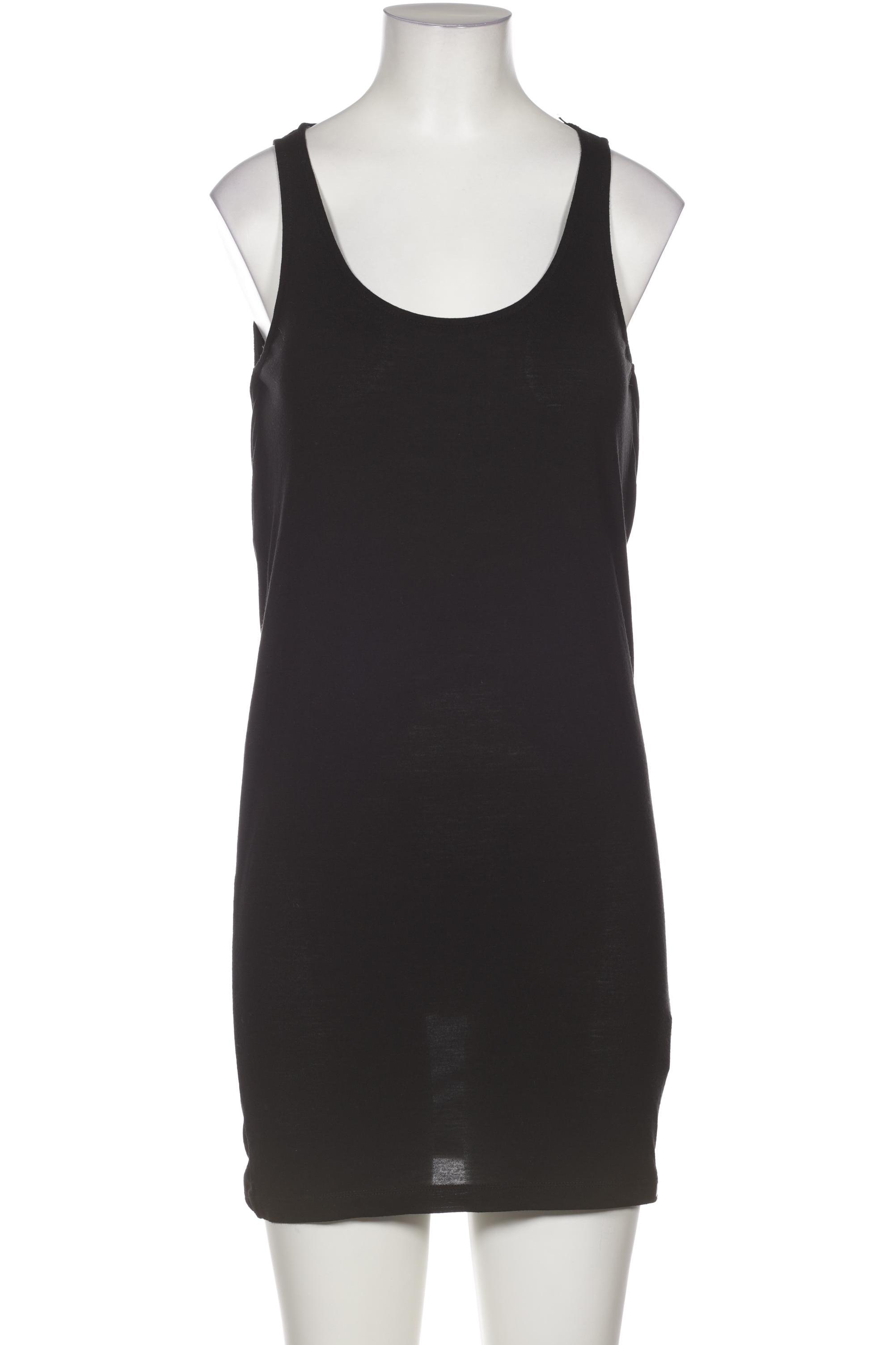 

Calvin Klein Damen Kleid, schwarz, Gr. 36