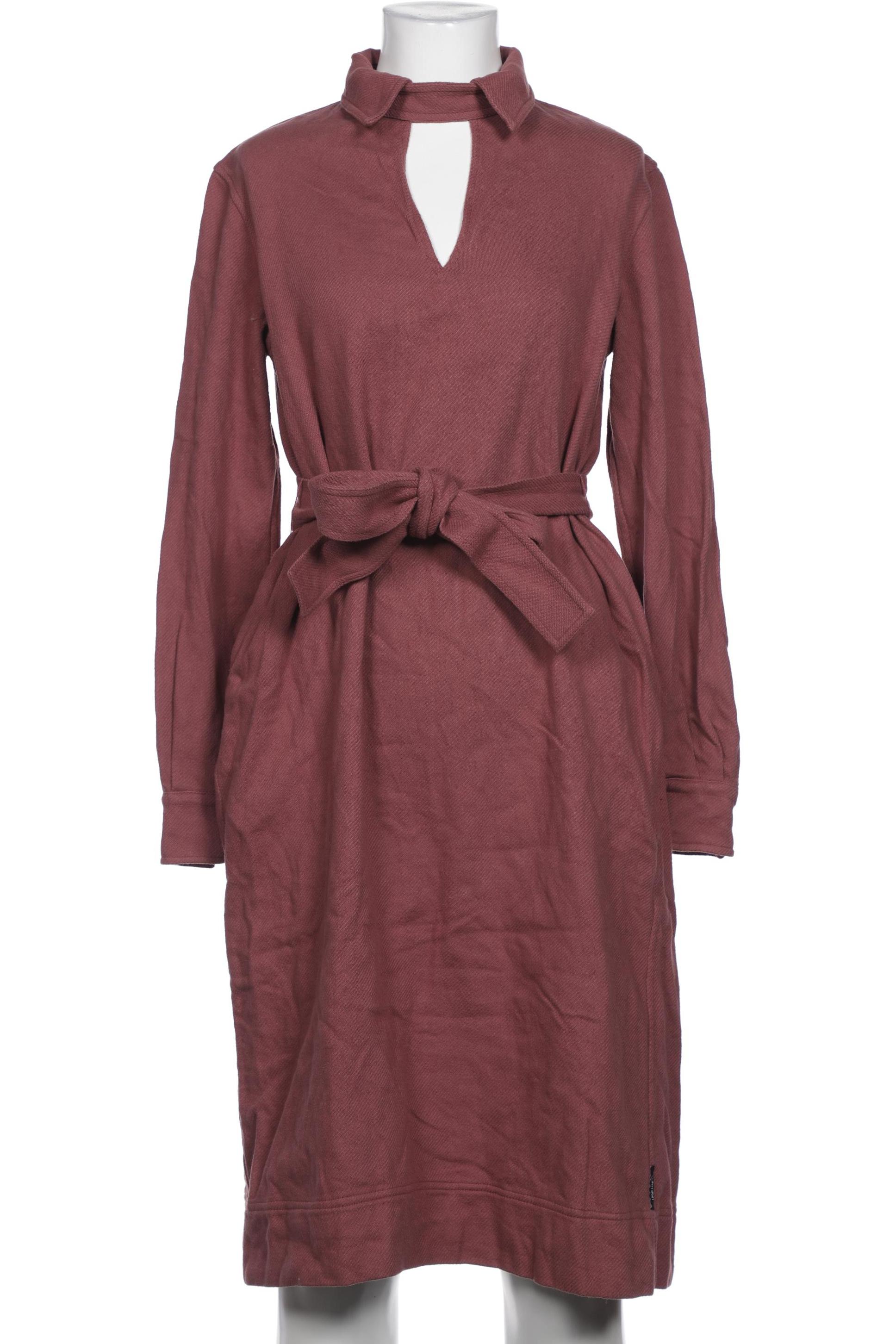 

Calvin Klein Damen Kleid, pink
