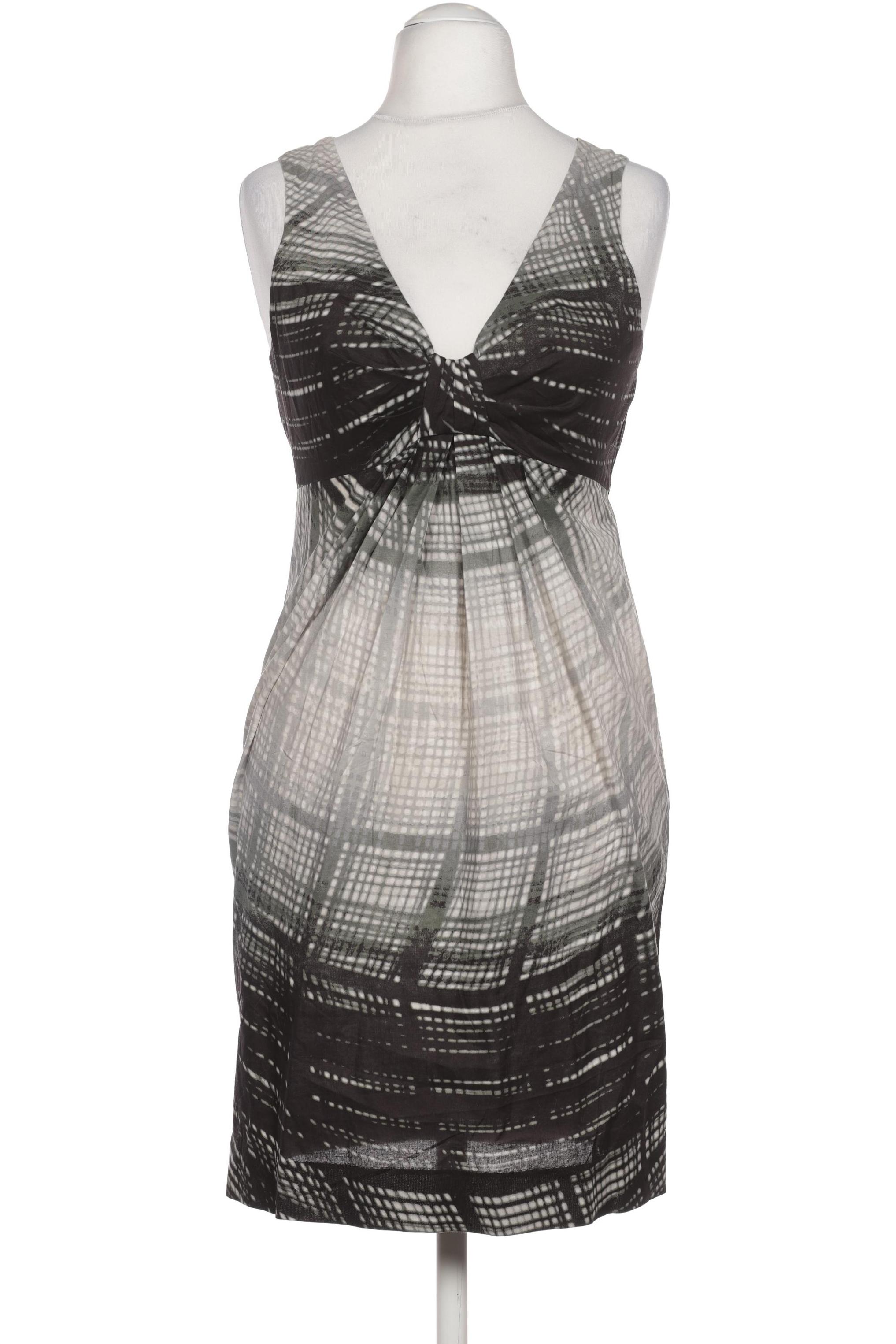 

Calvin Klein Damen Kleid, mehrfarbig, Gr. 6