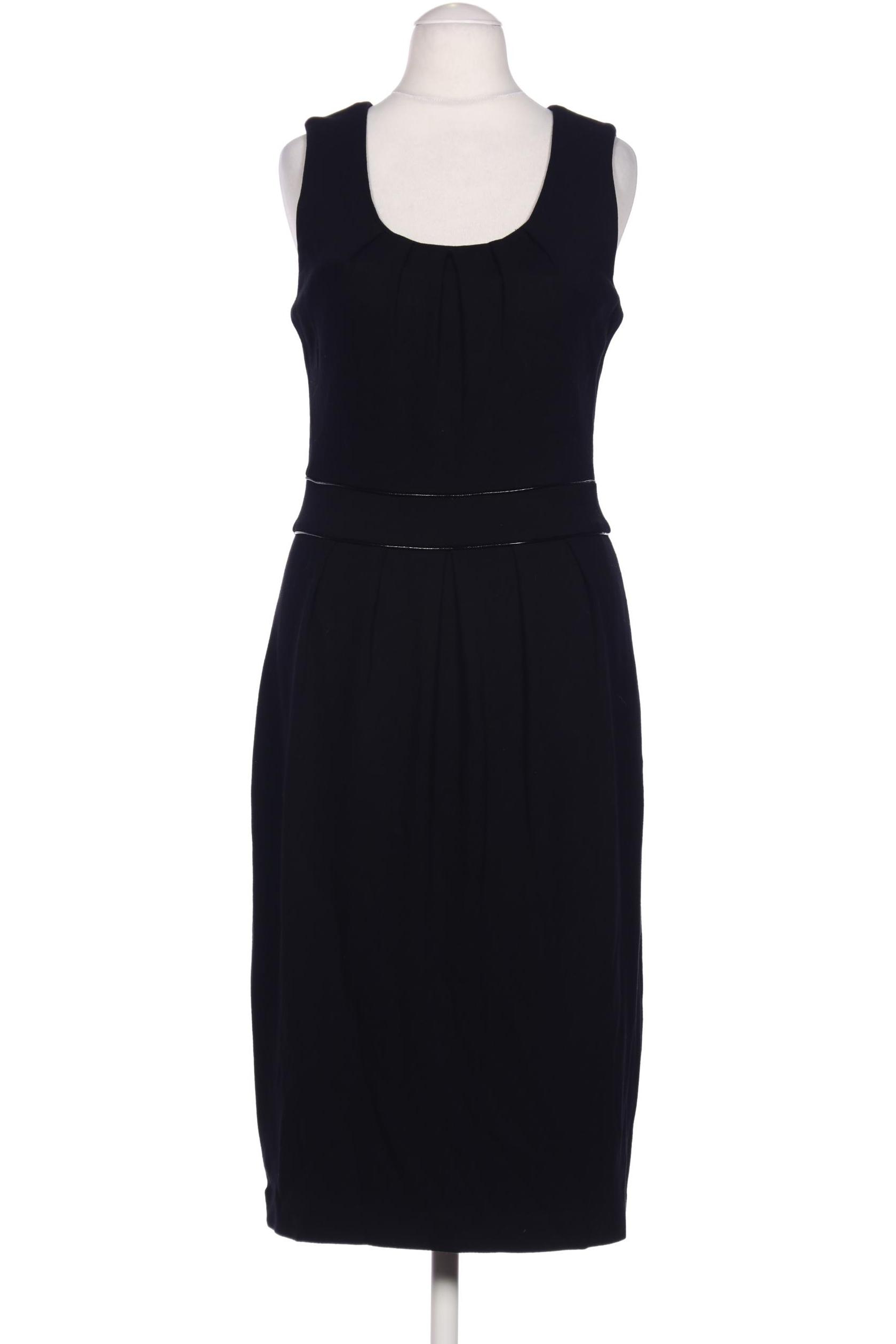 

Calvin Klein Damen Kleid, schwarz, Gr. 6