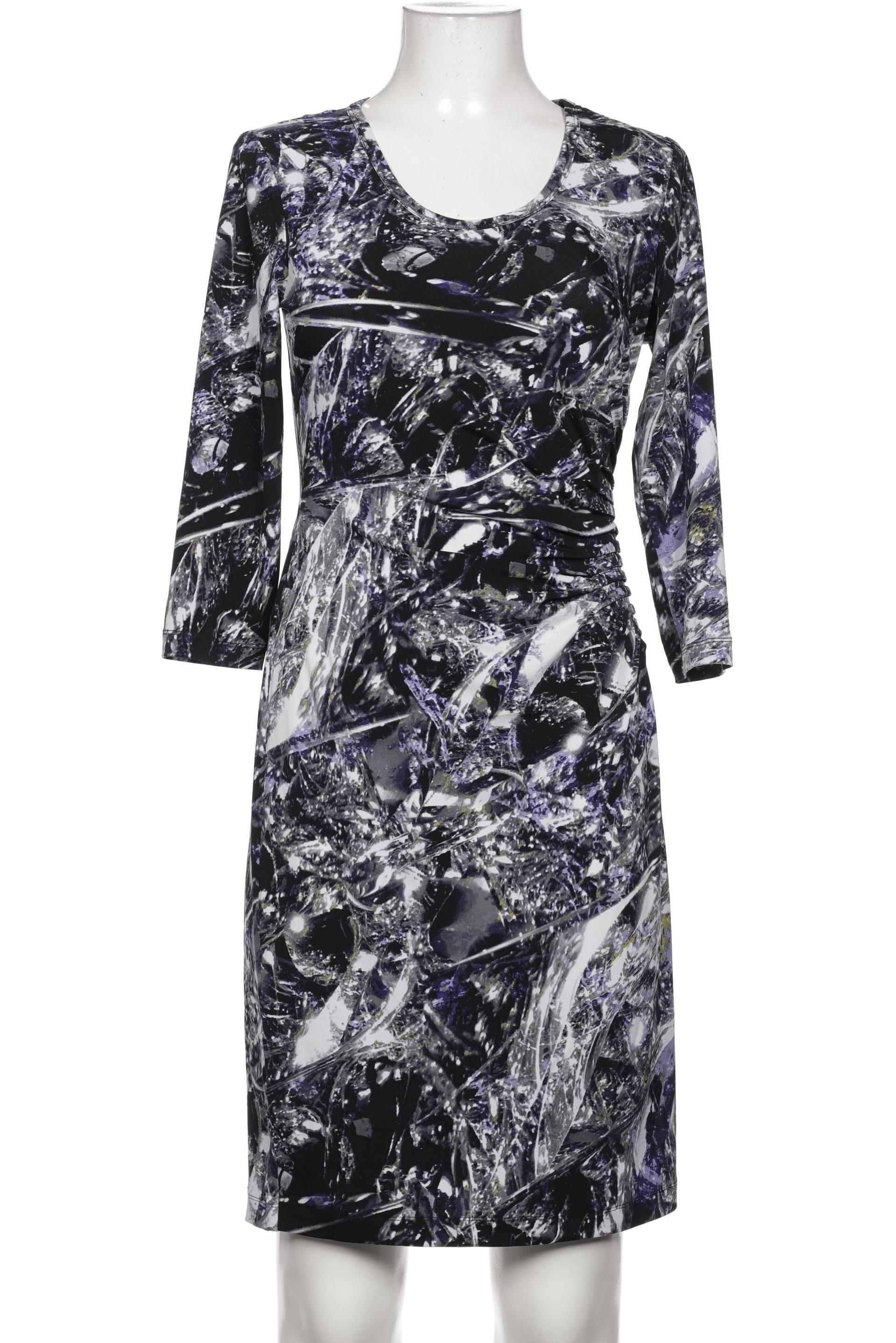

Calvin Klein Damen Kleid, schwarz, Gr. 6
